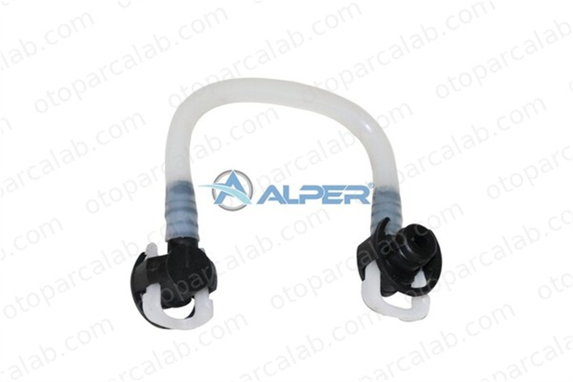ALPER 247091 Yakıt Borusu MERCEDES-BENZ E-SERISI T-Model C-SERISI A6050700832 6050700832