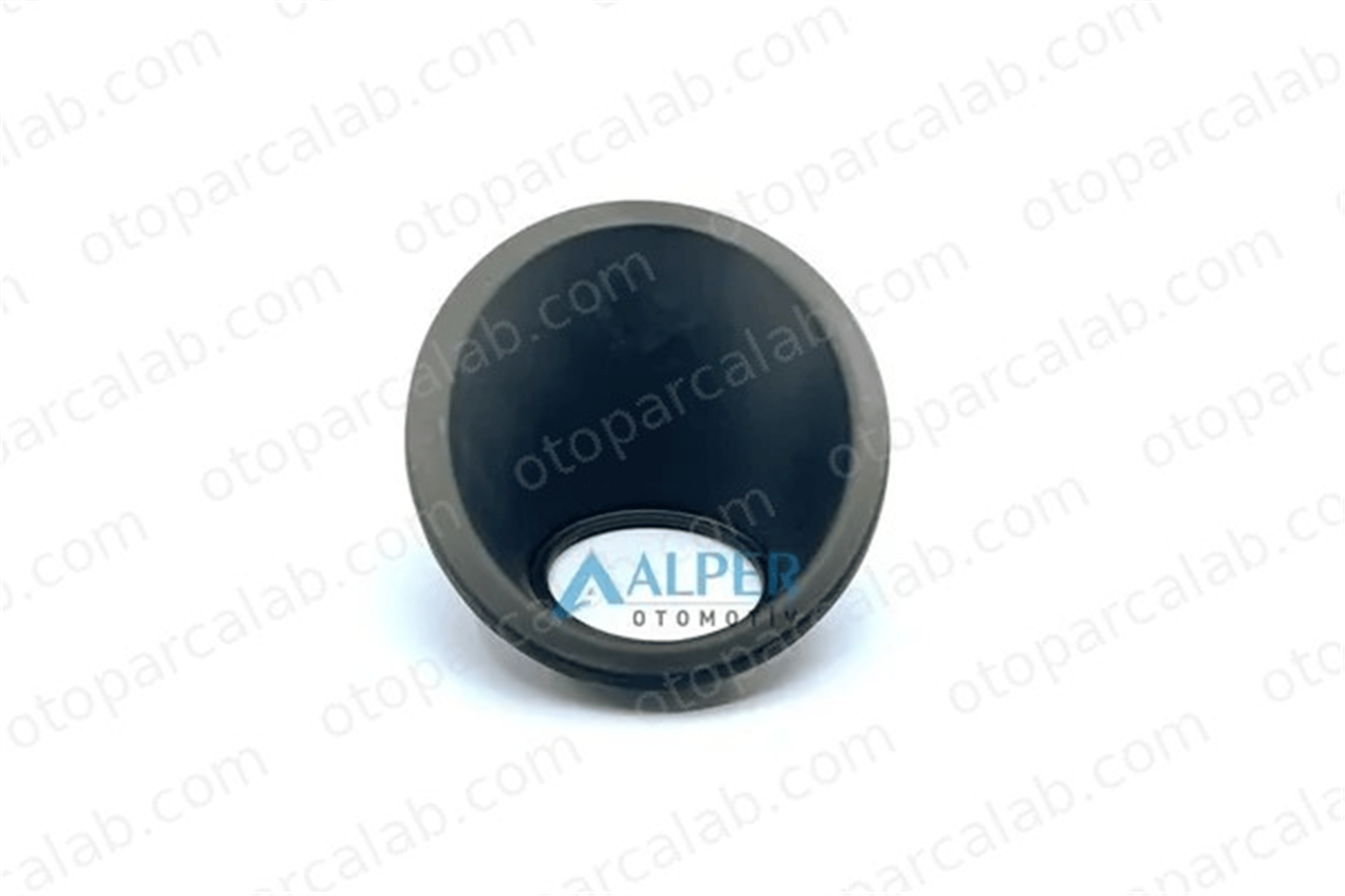 ALPER 261101 Sis Farı Çerçevesi Sağ FIAT FIORINO Kasa/büyük limuzin FIORINO MPV 735462203 7452TK
