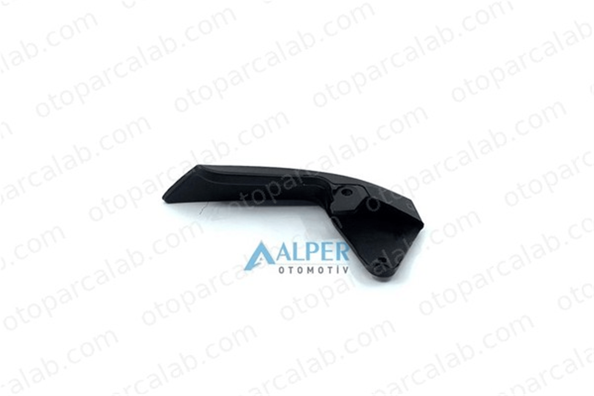 ALPER 331071 Kapı Kolu Ön veya Arka İç Sol FIAT PUNTO PUNTO EVO