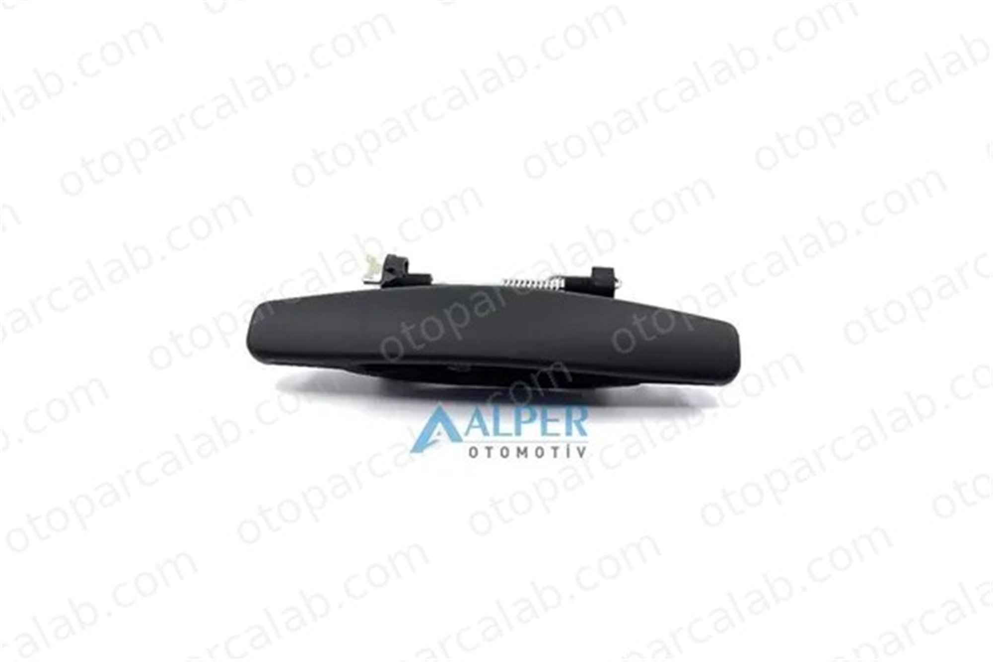 ALPER 332102 Kapı Kolu Arka Dış Sol DACIA DUSTER SANDERO