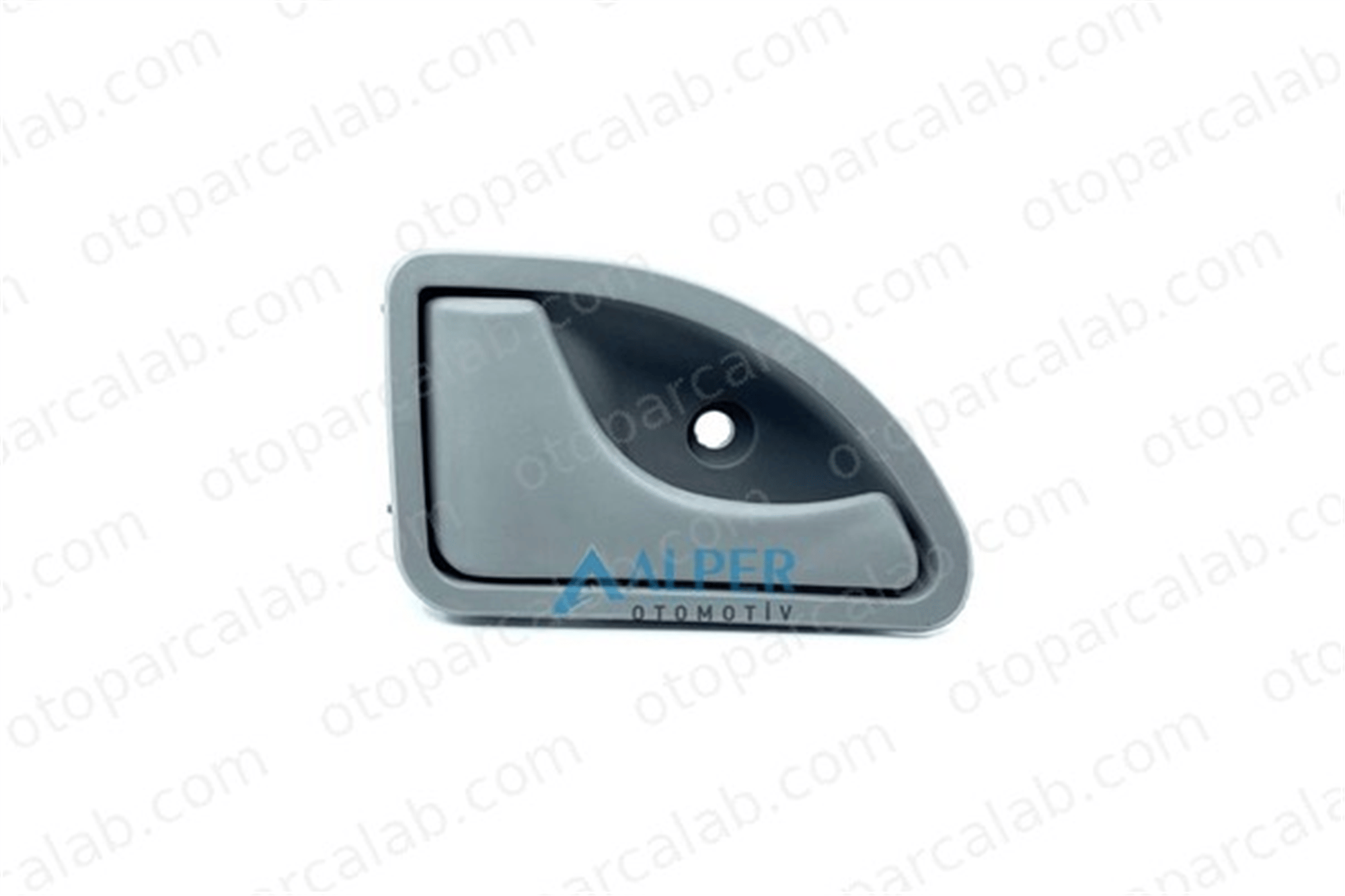 ALPER 332113 Kapı Kolu Ön İç Sol RENAULT KANGOO TWINGO I
