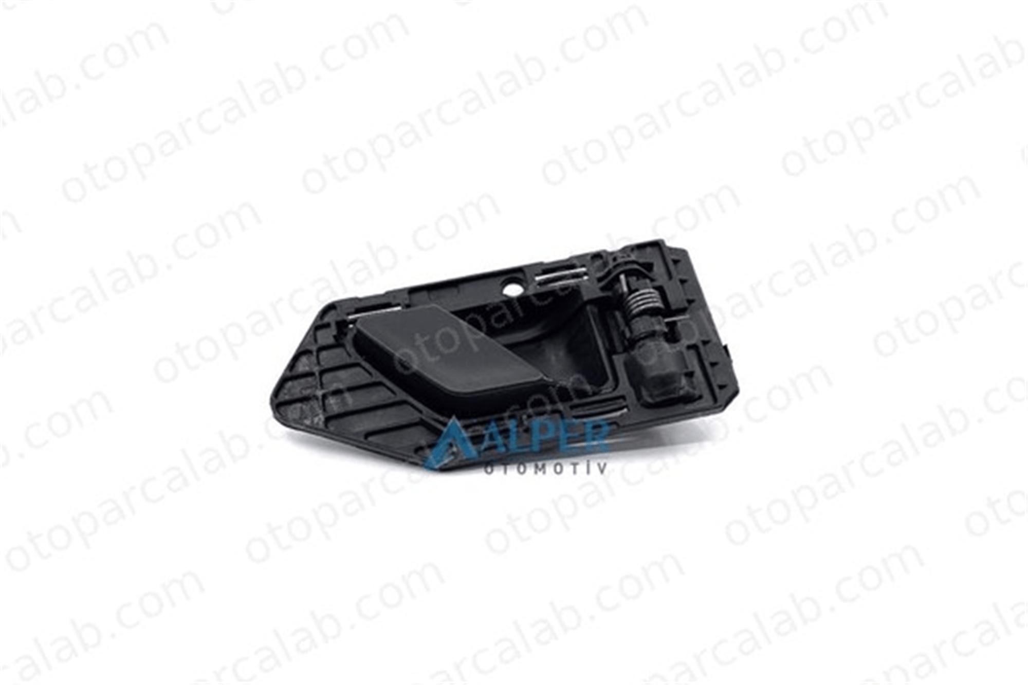 ALPER 334063 Kapı Kolu Ön İç Sol CITROËN BERLINGO / BERLINGO FIRST MPV BERLINGO / BERLINGO FIRST Kasa/büyük limuzin