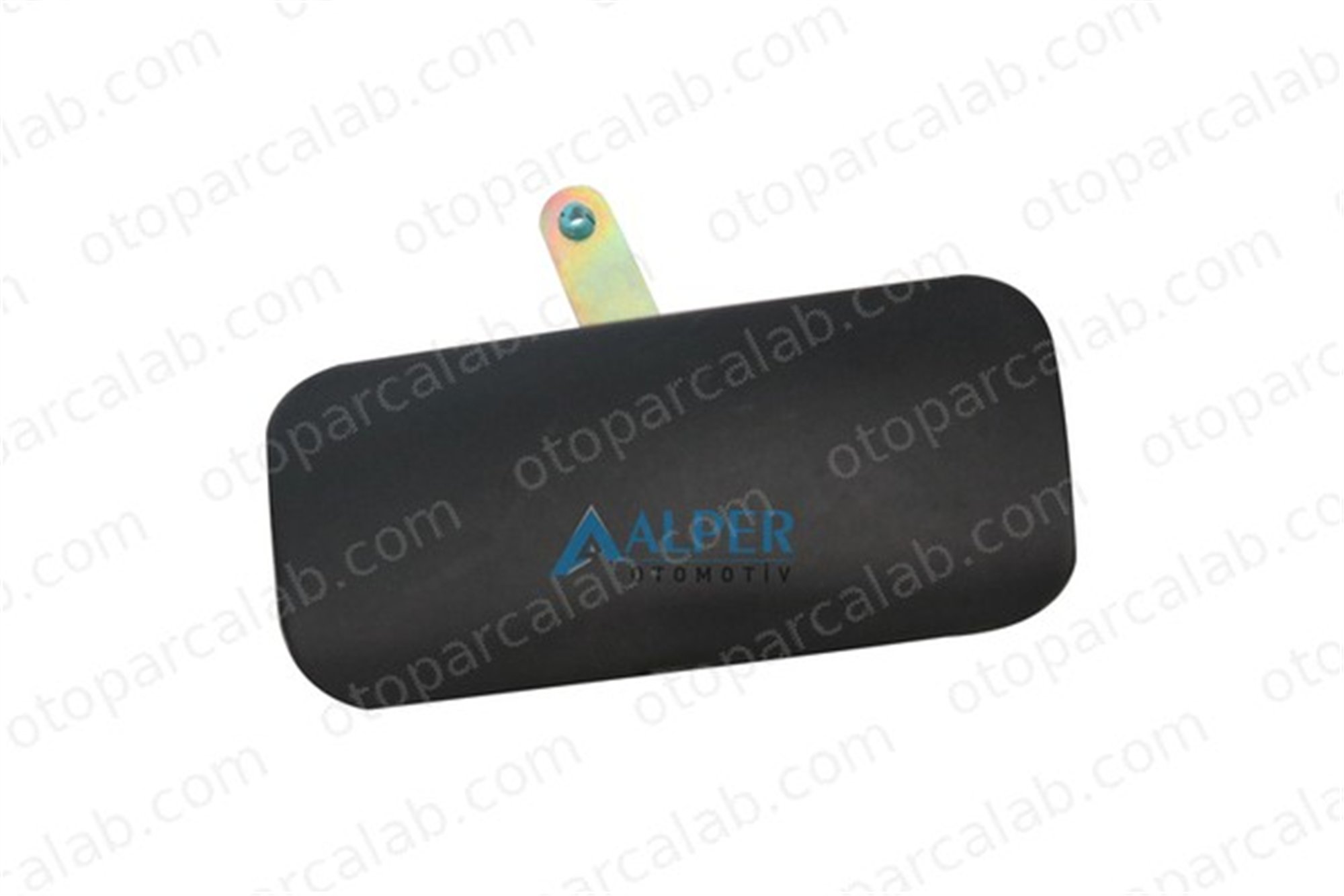 ALPER 339121 Kapı Kolu Ön Dış Sol FORD TRANSIT Minibüs/Otobüs TRANSIT Panelvan/Van