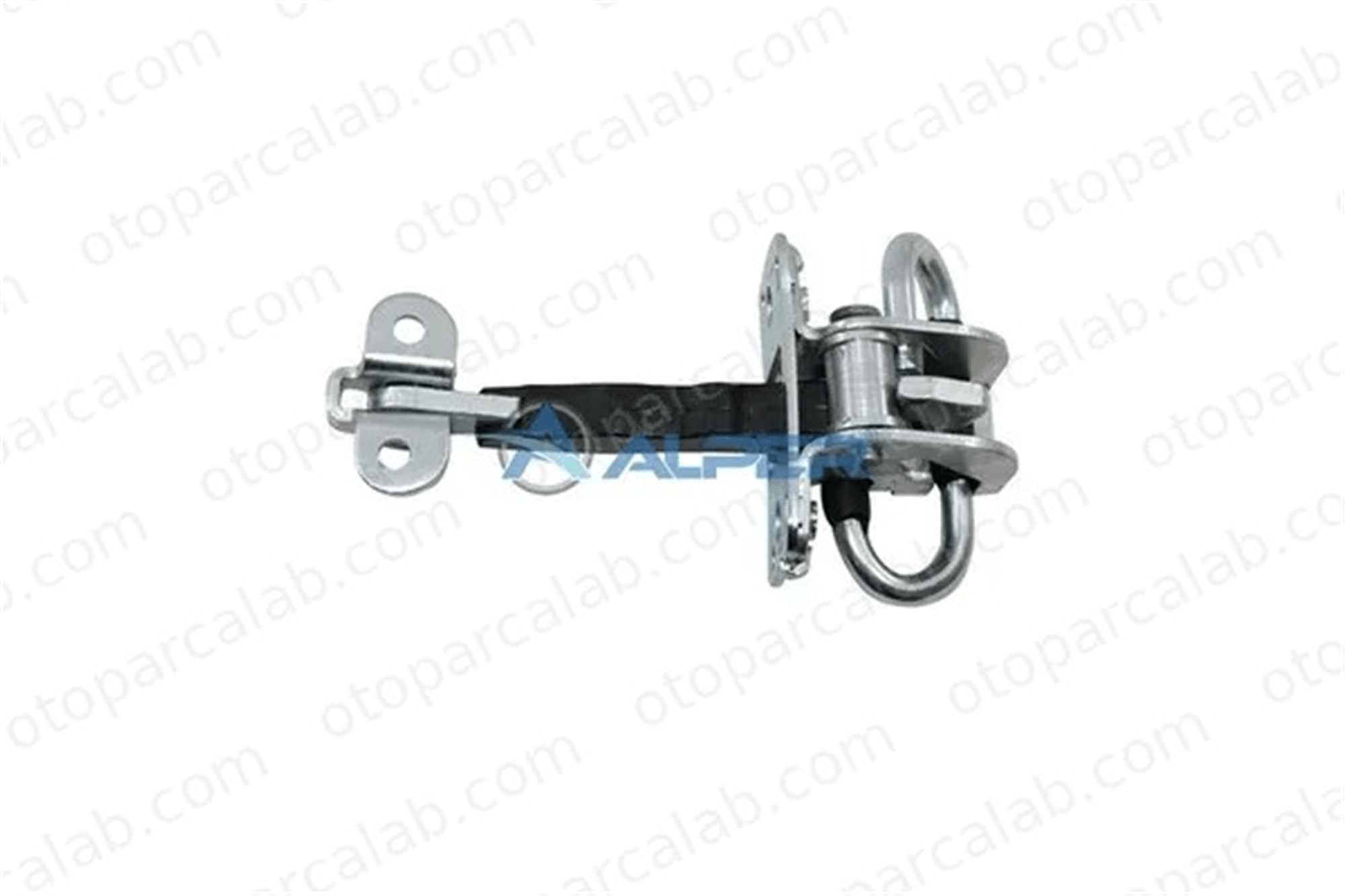 ALPER 341091 Kapı Gergisi Ön Sağ veya Sol FIAT DOBLO MPV DOBLO Kasa/büyük limuzin 51799708