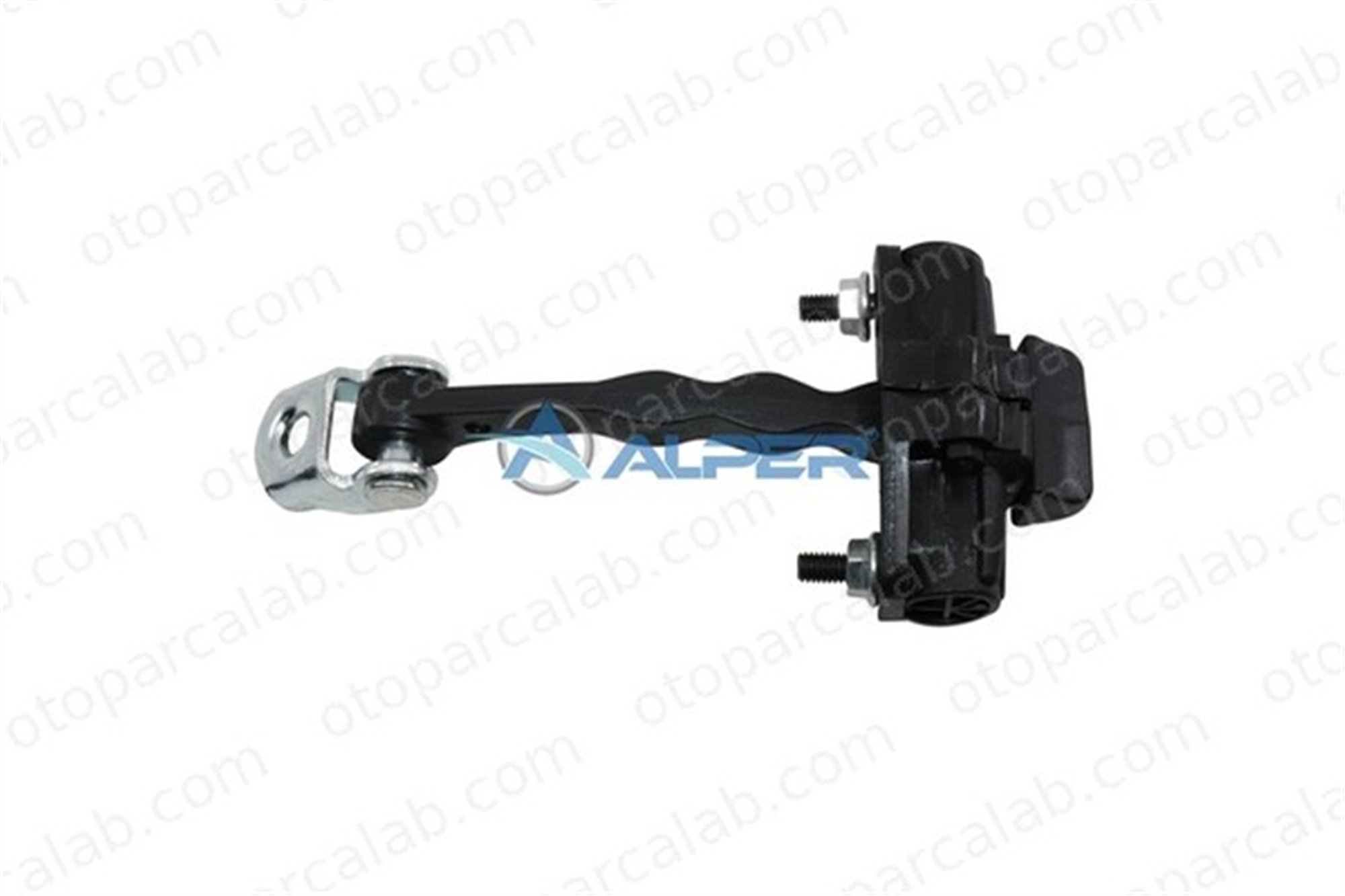 ALPER 341101 Kapı Gergisi Ön Sağ veya Sol FIAT DOBLO Cargo DOBLO Minibüs/Otobüs 9035AP 1354694080