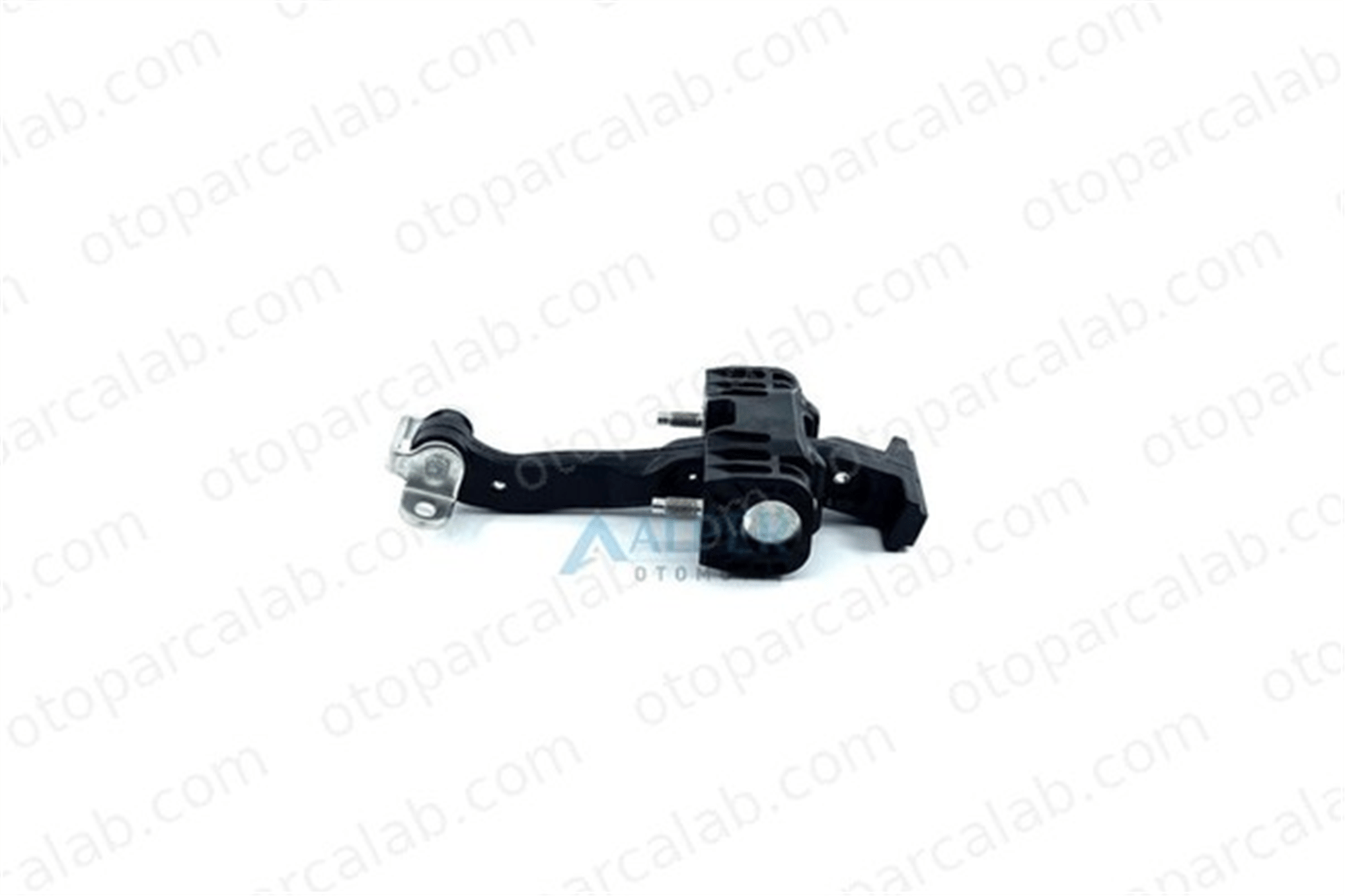 ALPER 341141 Kapı Gergisi Ön Sağ veya Sol FIAT DUCATO Panelvan/Van DUCATO Platform şasi 9181N9 1635059780