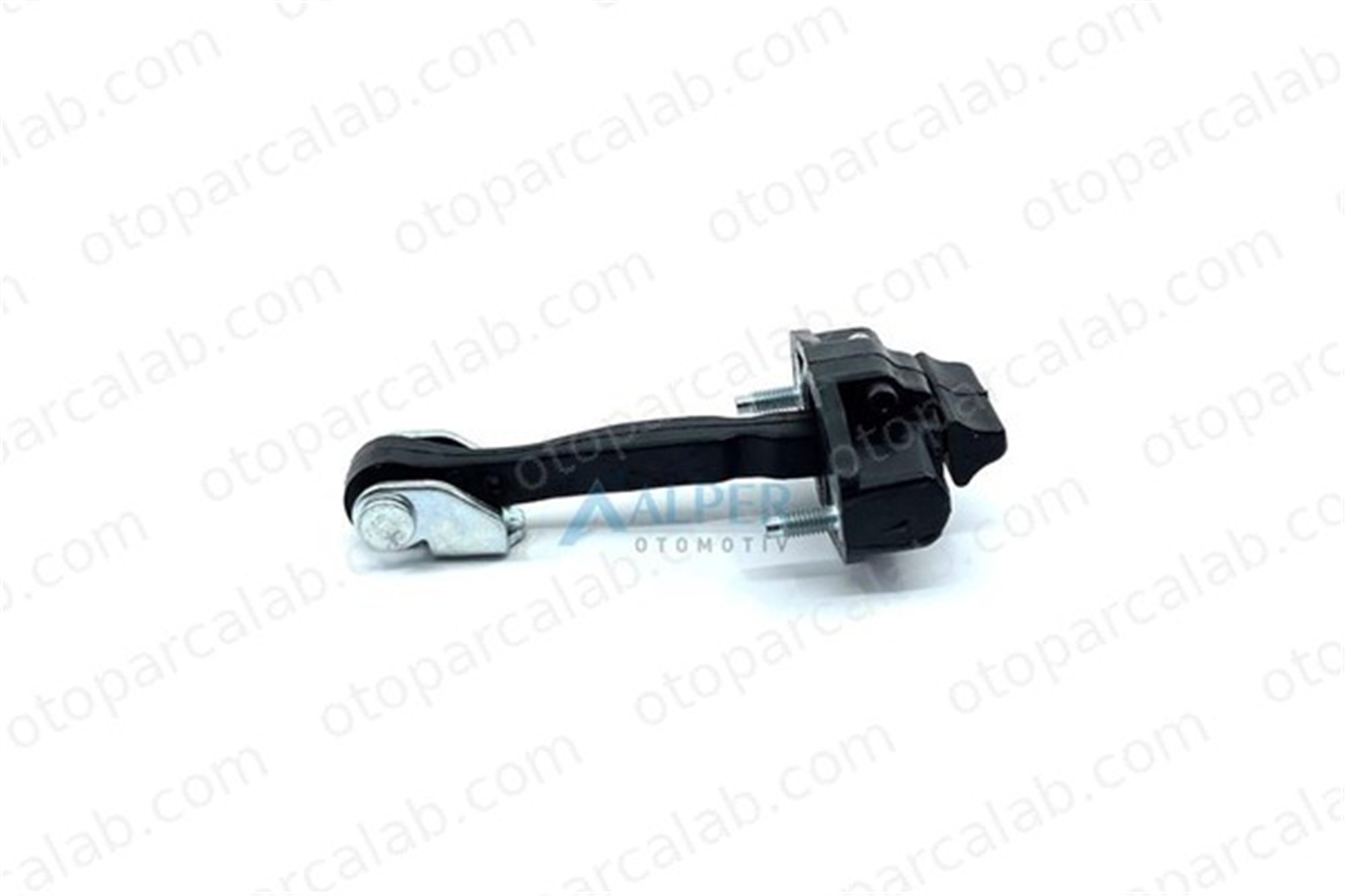 ALPER 341151 Kapı Gergisi Ön Sağ veya Sol FIAT TIPO TIPO Hatchback 51983934 0000051 983934