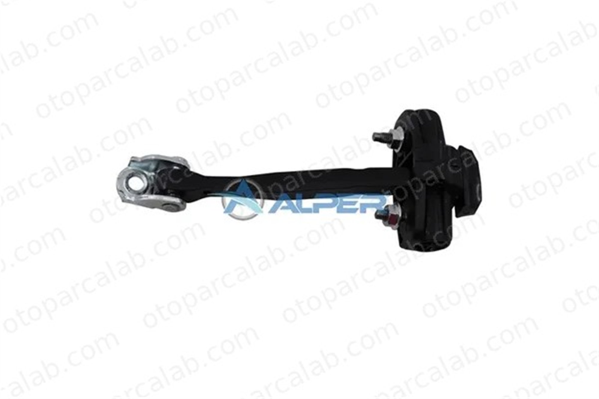 ALPER 341152 Kapı Gergisi Arka Sağ veya Sol FIAT TIPO TIPO Hatchback 51983608 0000051 983608