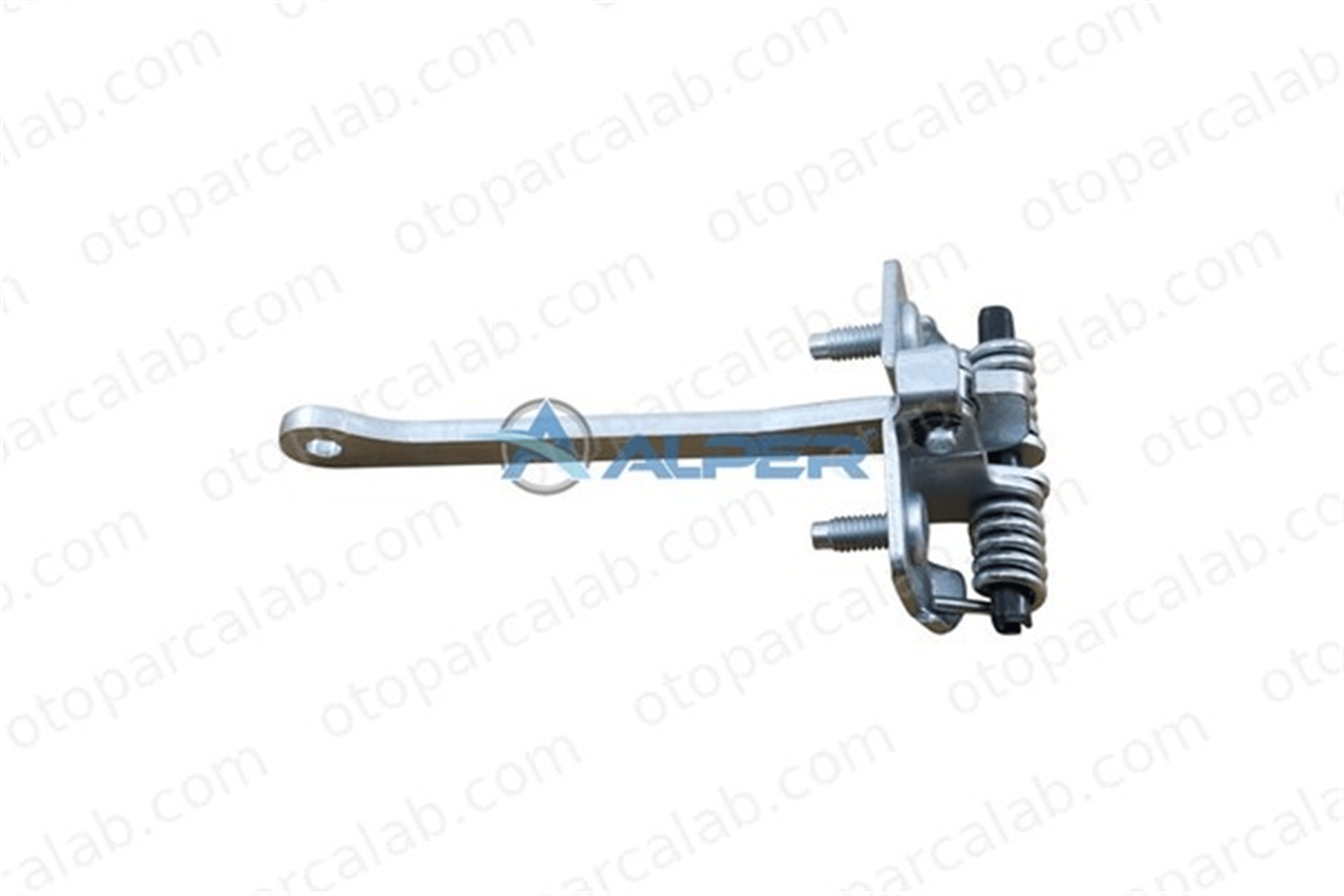ALPER 342021 Kapı Gergisi Arka Ön Sağ veya Sol RENAULT 11 7702255777