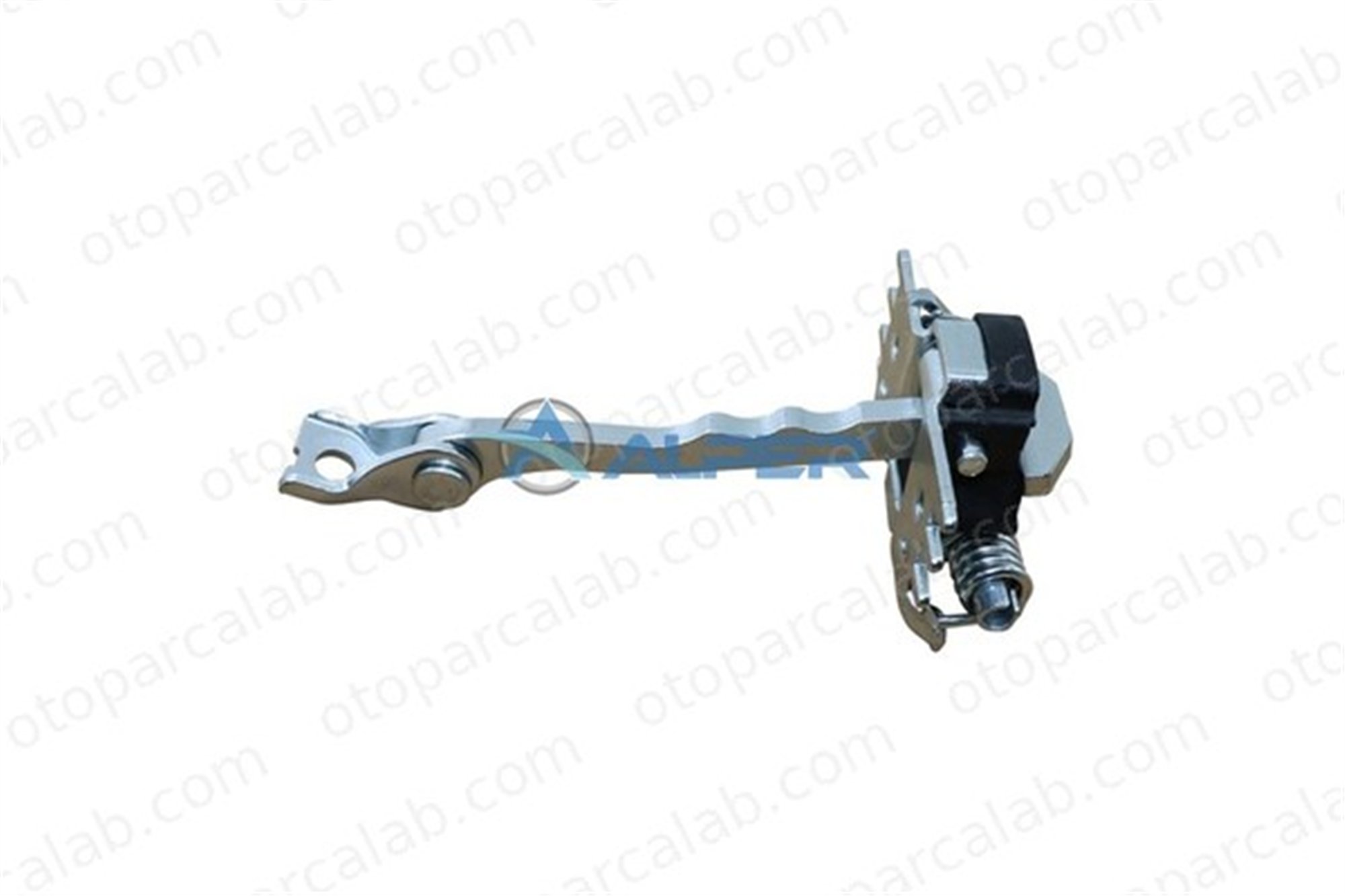ALPER 342055 Kapı Gergisi Arka Sağ veya Sol RENAULT LAGUNA II Grandtour LAGUNA II 8200000722 8200000721