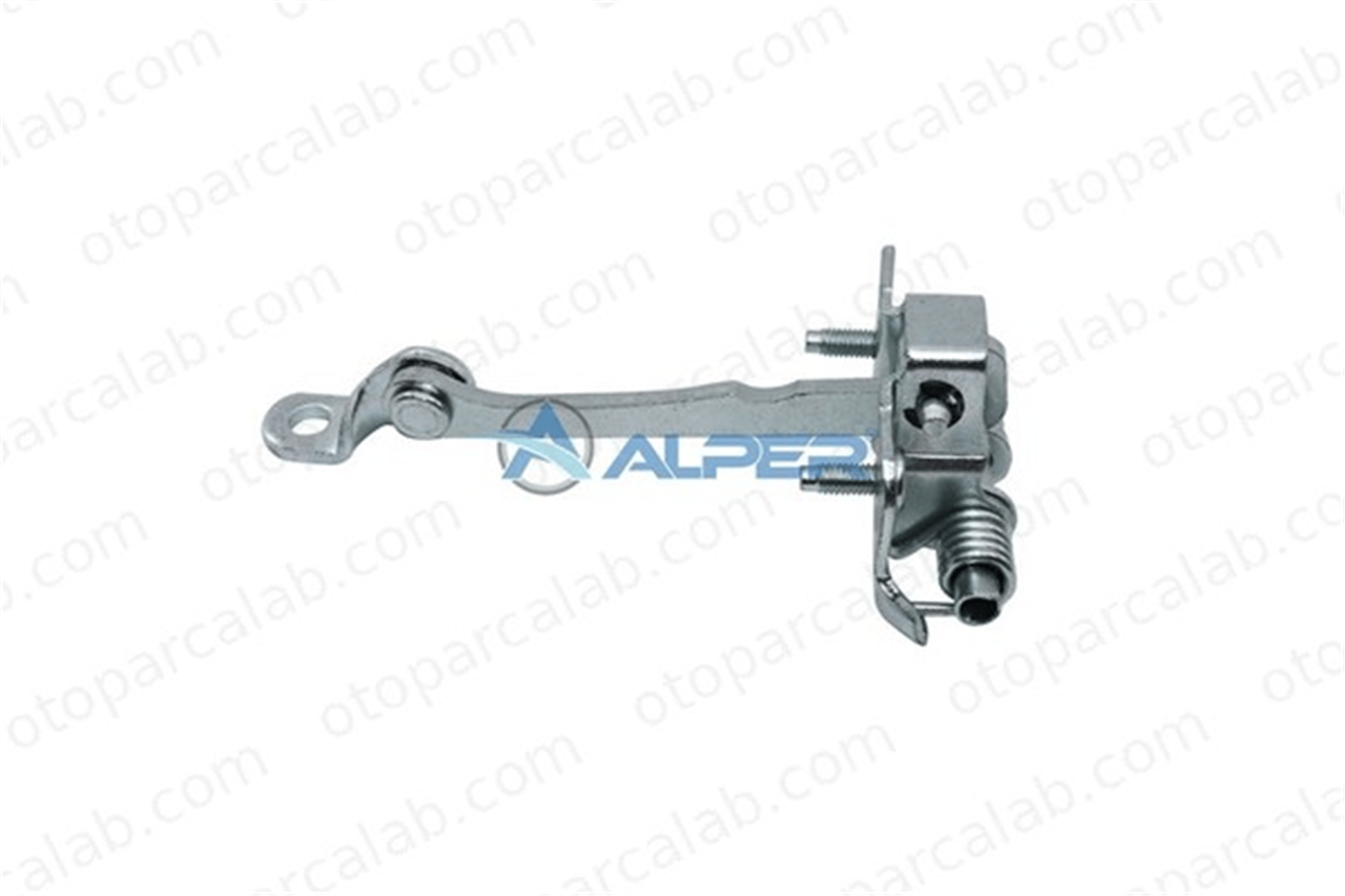 ALPER 342061 Kapı Gergisi Ön Sağ veya Sol RENAULT MEGANE I Grandtour MEGANE I Coach 7700828427