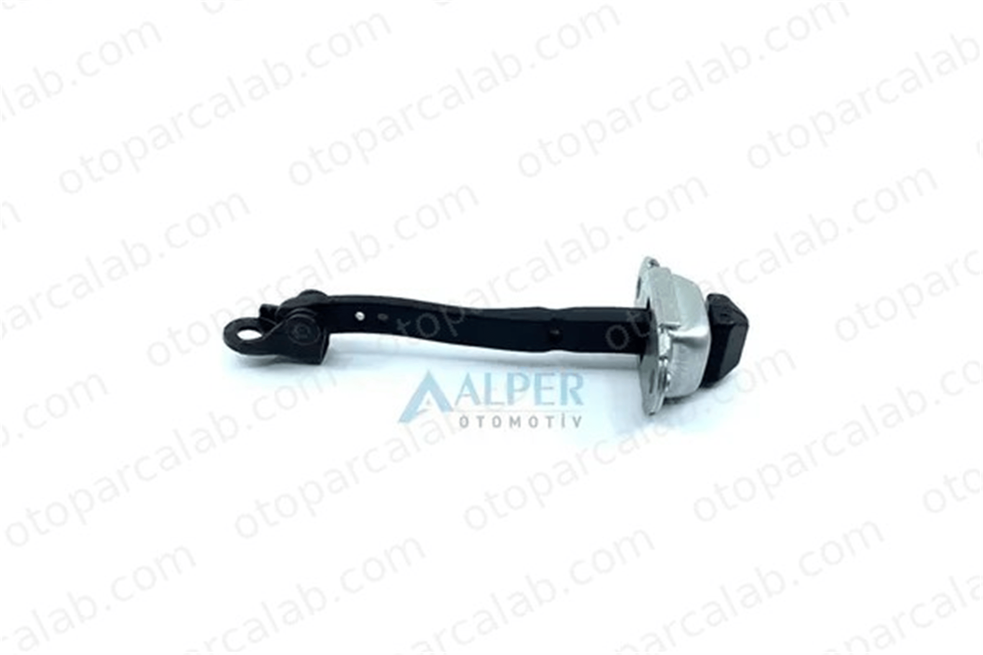 ALPER 342065 Kapı Gergisi Arka Sağ veya Sol RENAULT MEGANE IV Hatchback MEGANE IV Grandtour 824306058R 824305164R