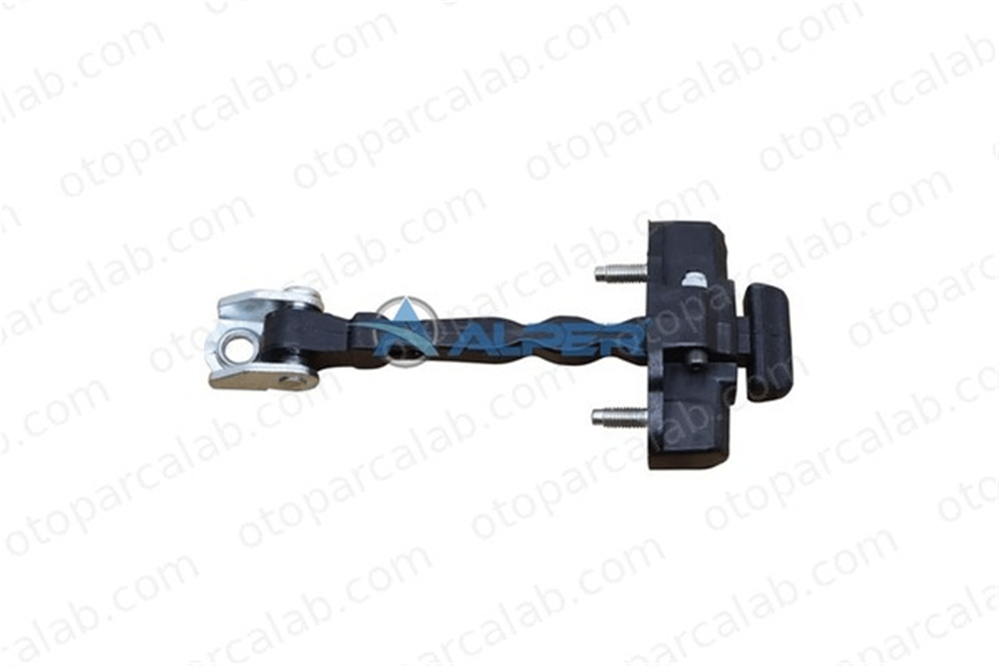 ALPER 342093 Kapı Gergisi Ön Sağ veya Sol RENAULT CLIO IV CLIO IV Grandtour 804306179R 804303231R