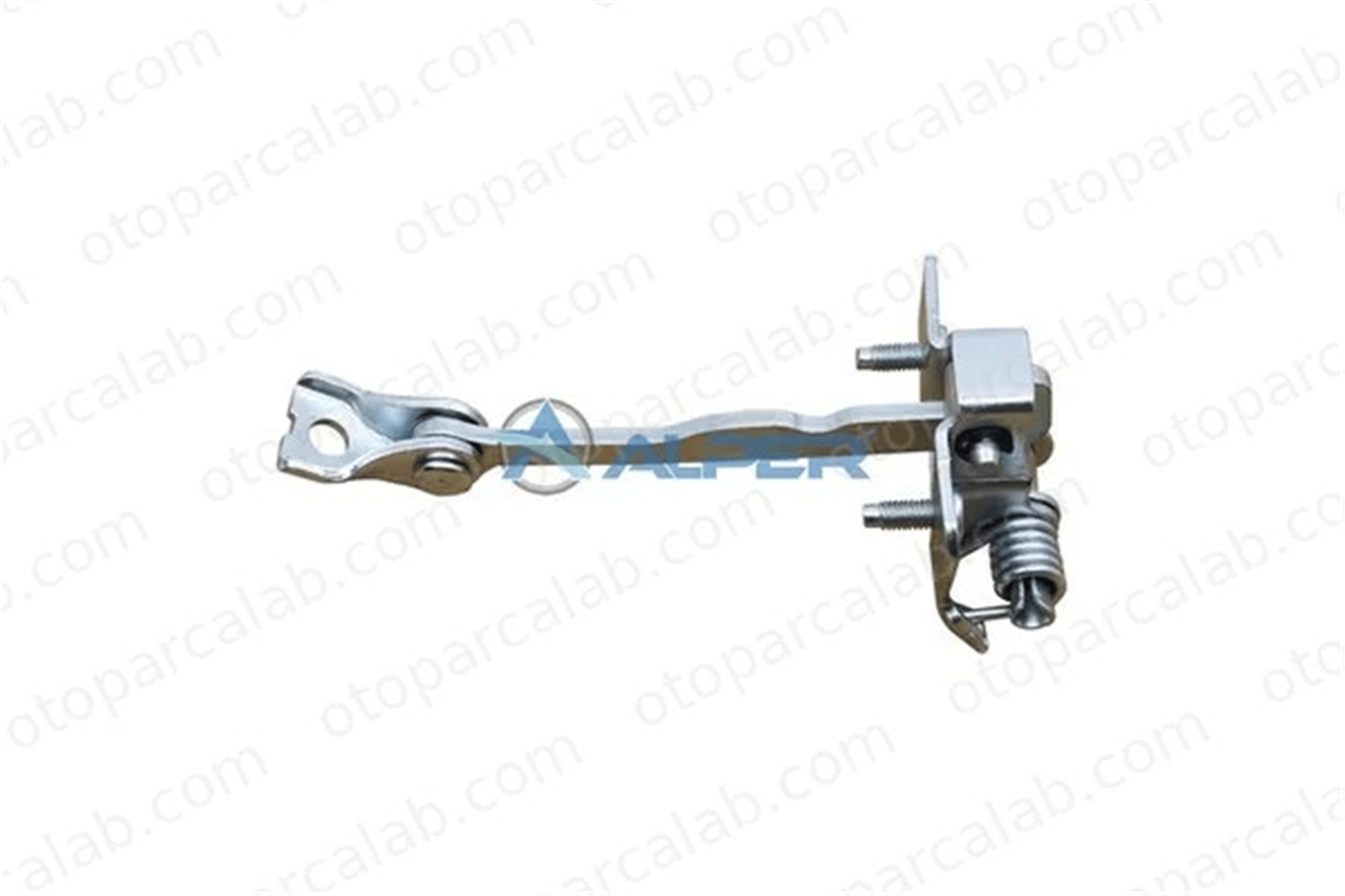 ALPER 342101 Kapı Gergisi Arka Sağ veya Sol DACIA LOGAN MCV II LOGAN II 804302559R