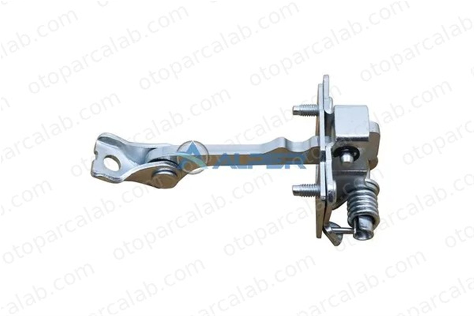 ALPER 342121 Kapı Gergisi Ön Sağ veya Sol OPEL MOVANO A Panelvan/Van RENAULT MASTER II Minibüs/Otobüs 8200597523 8043100Q0A