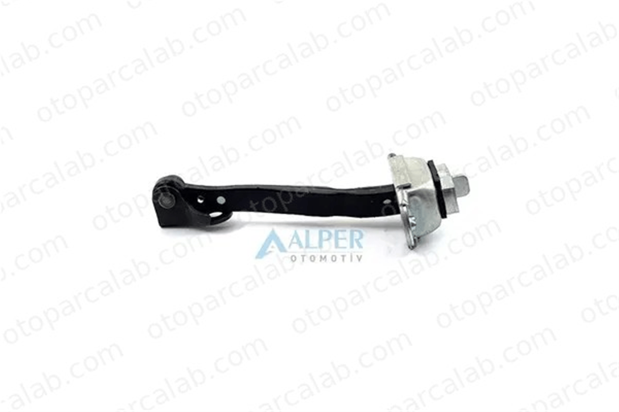 ALPER 342172 Kapı Gergisi Arka Sağ veya Sol RENAULT KADJAR NISSAN QASHQAI II SUV 824304EA0A
