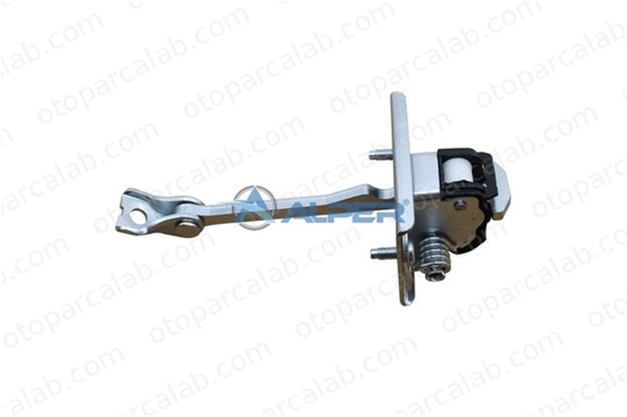 ALPER 344071 Kapı Gergisi Ön Sağ veya Sol PEUGEOT 308 I 308 SW I 9181N2
