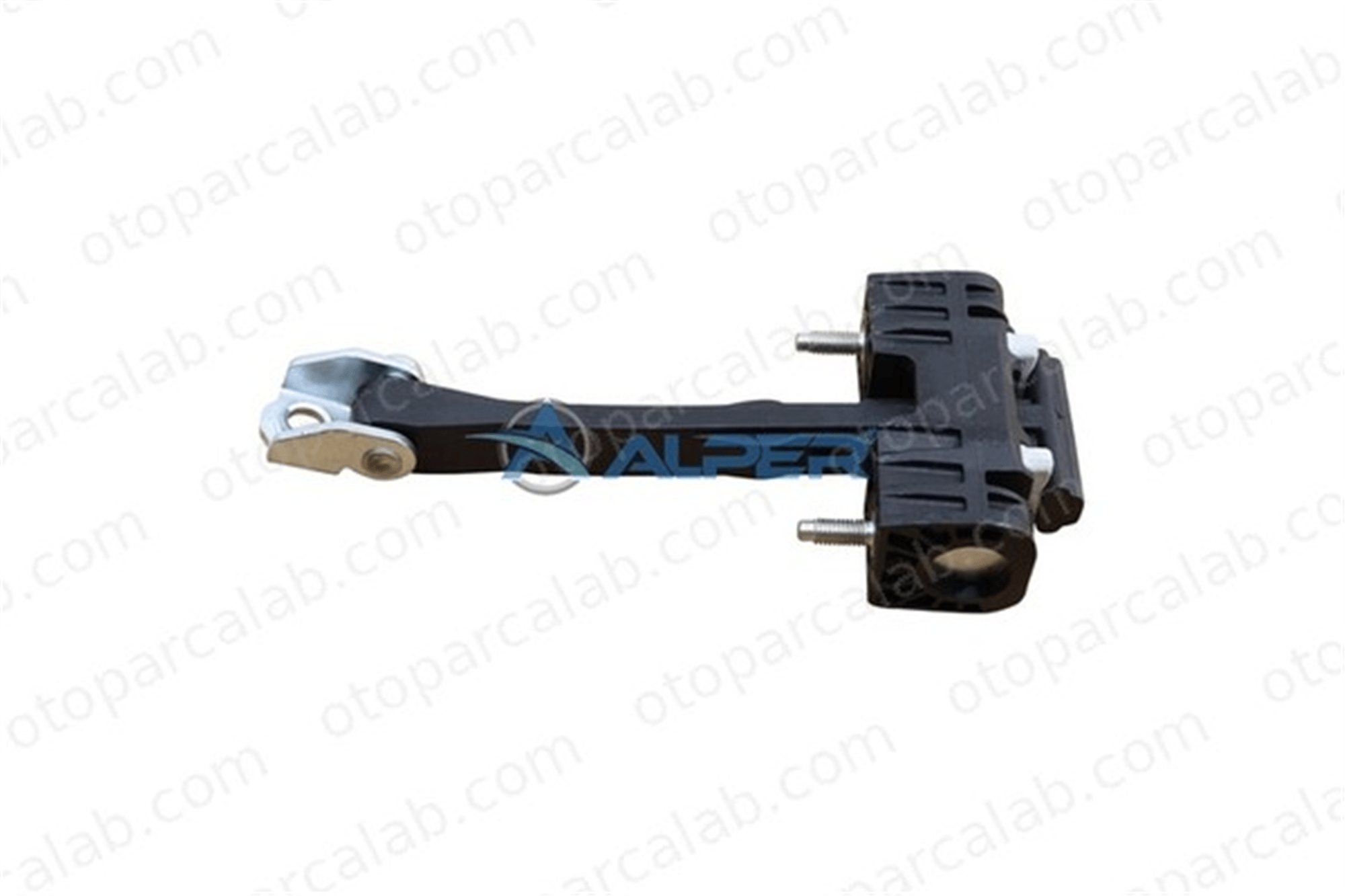 ALPER 344091 Kapı Gergisi Ön Sağ veya Sol PEUGEOT 508 I 508 SW I 9686658480