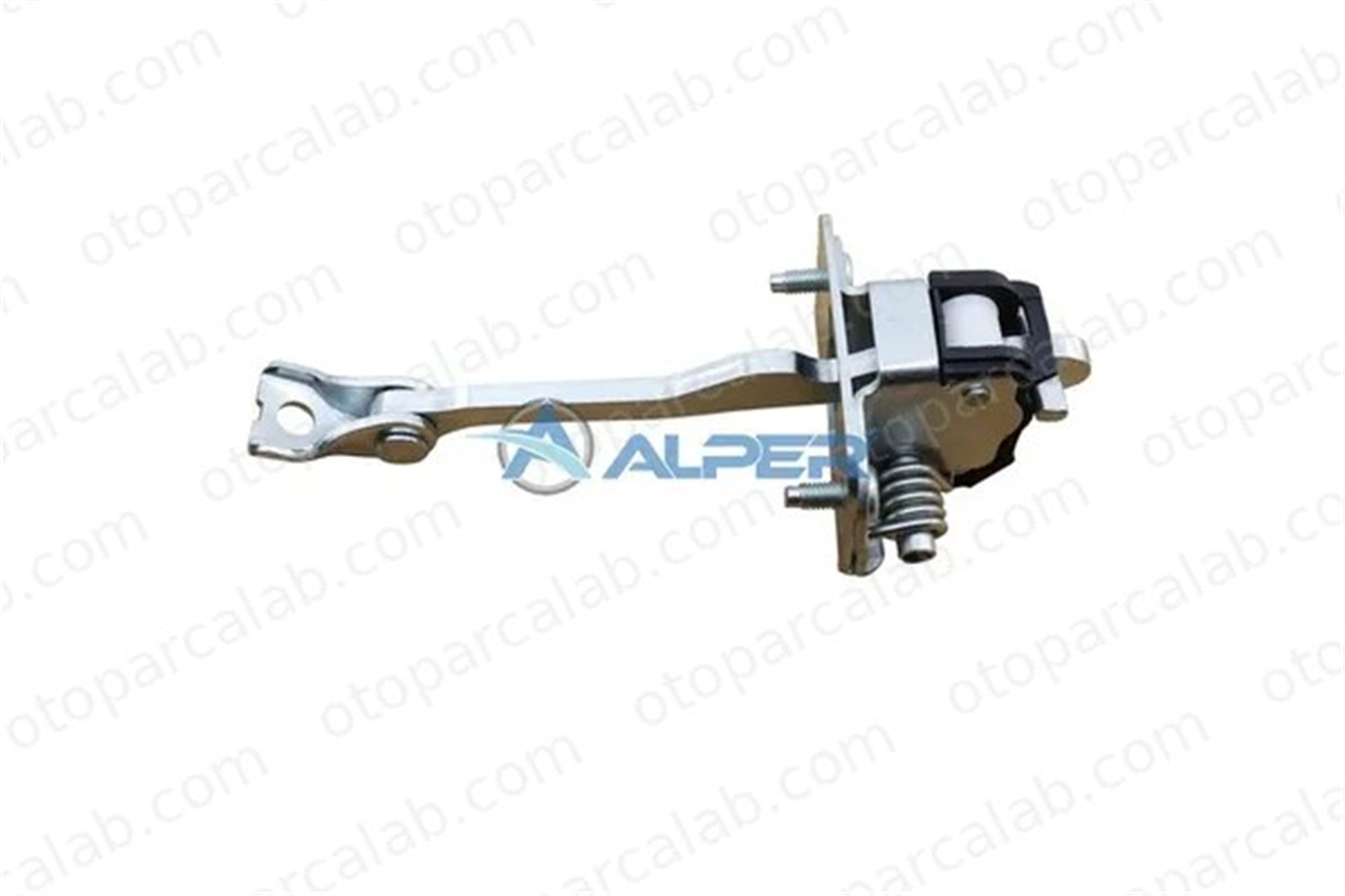 ALPER 344112 Kapı Gergisi Arka Sağ veya Sol PEUGEOT 3008 MPV 5008 9181Q1