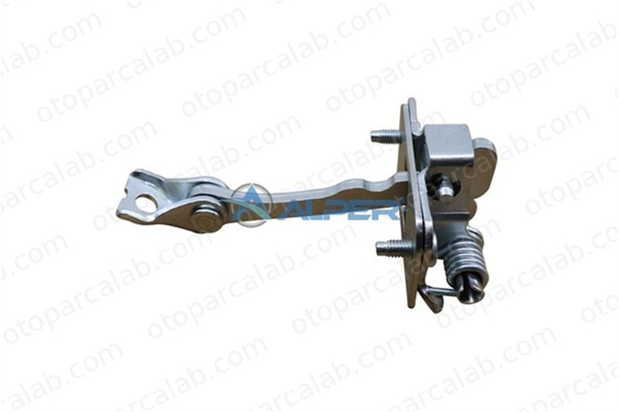 ALPER 345011 Kapı Gergisi Ön Sağ veya Sol CITROËN C2 C2 ENTERPRISE 9181H6
