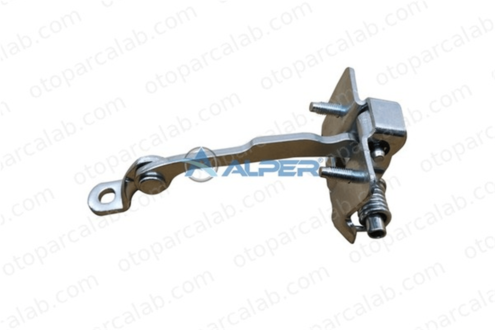 ALPER 345022 Kapı Gergisi Arka Sağ veya Sol CITROËN C3 II C3 I 9181L9