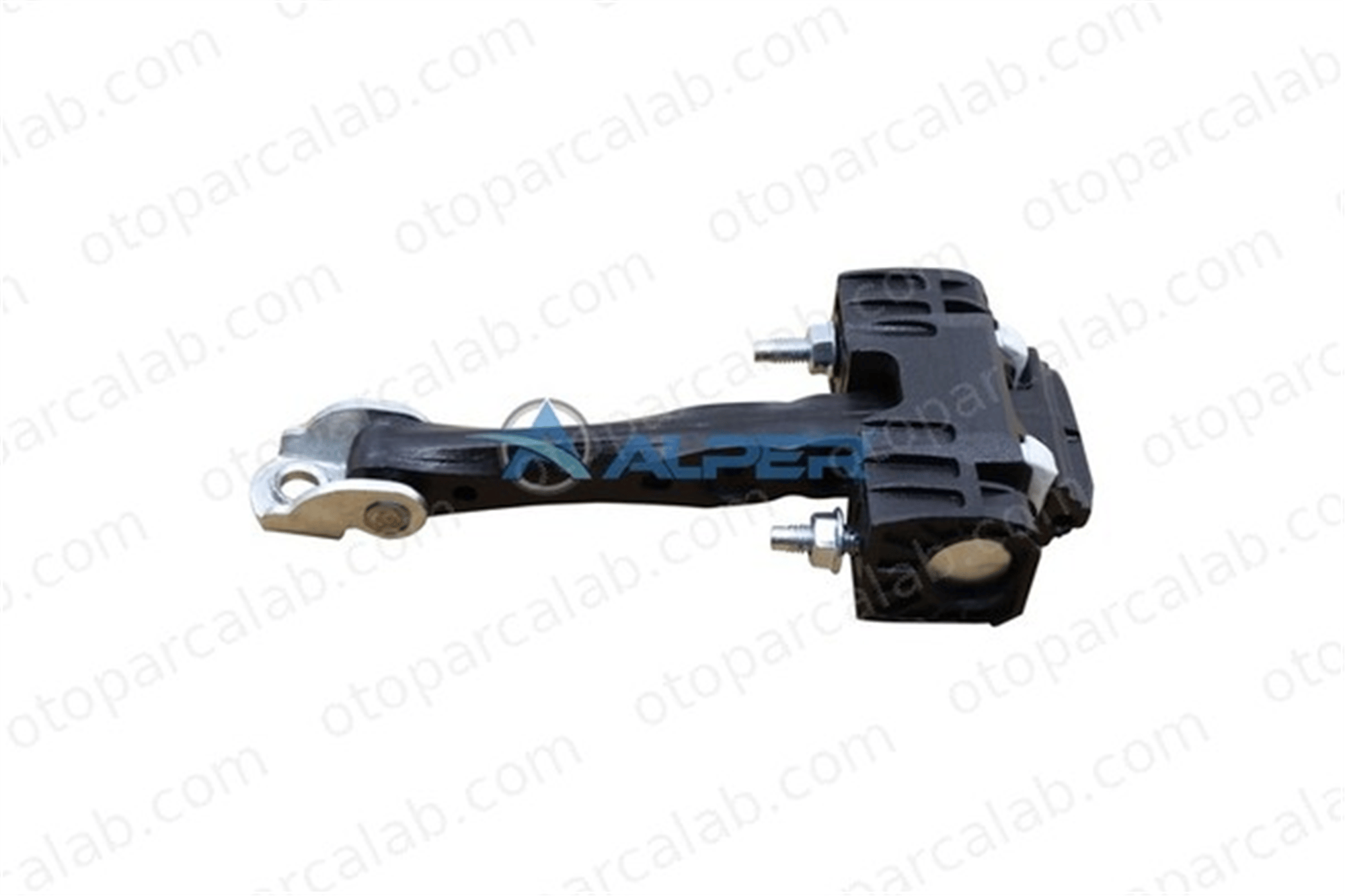 ALPER 345031 Kapı Gergisi Ön Sağ veya Sol CITROËN C4 I 9181H9