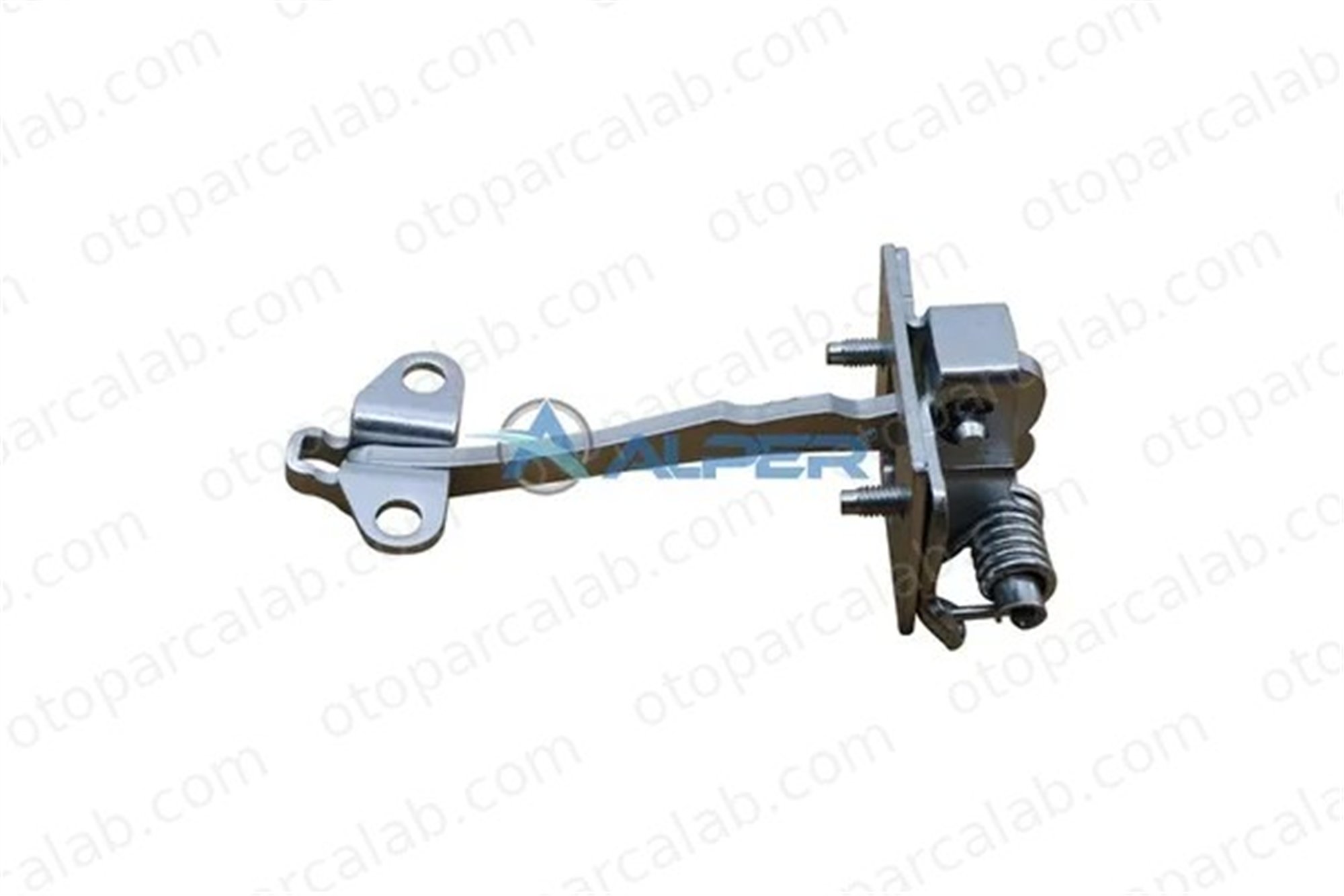 ALPER 345041 Kapı Gergisi Ön Sağ veya Sol CITROËN C5 I Break C5 II Break 9181G0