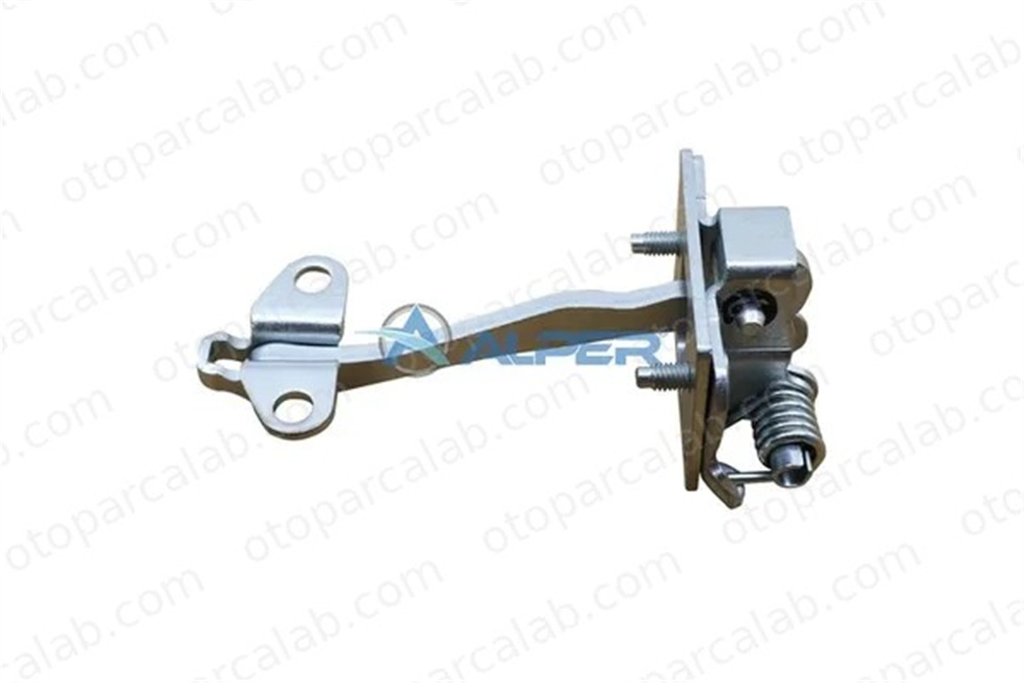 ALPER 345042 Kapı Gergisi Arka Sağ veya Sol CITROËN C5 I Break C5 II Break 9181G1