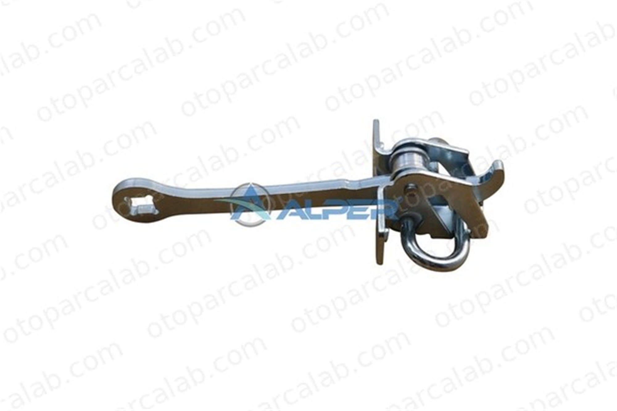 ALPER 346041 Kapı Gergisi Ön Sağ veya Sol OPEL VECTRA B VECTRA B Hatchback 5160228 90508649