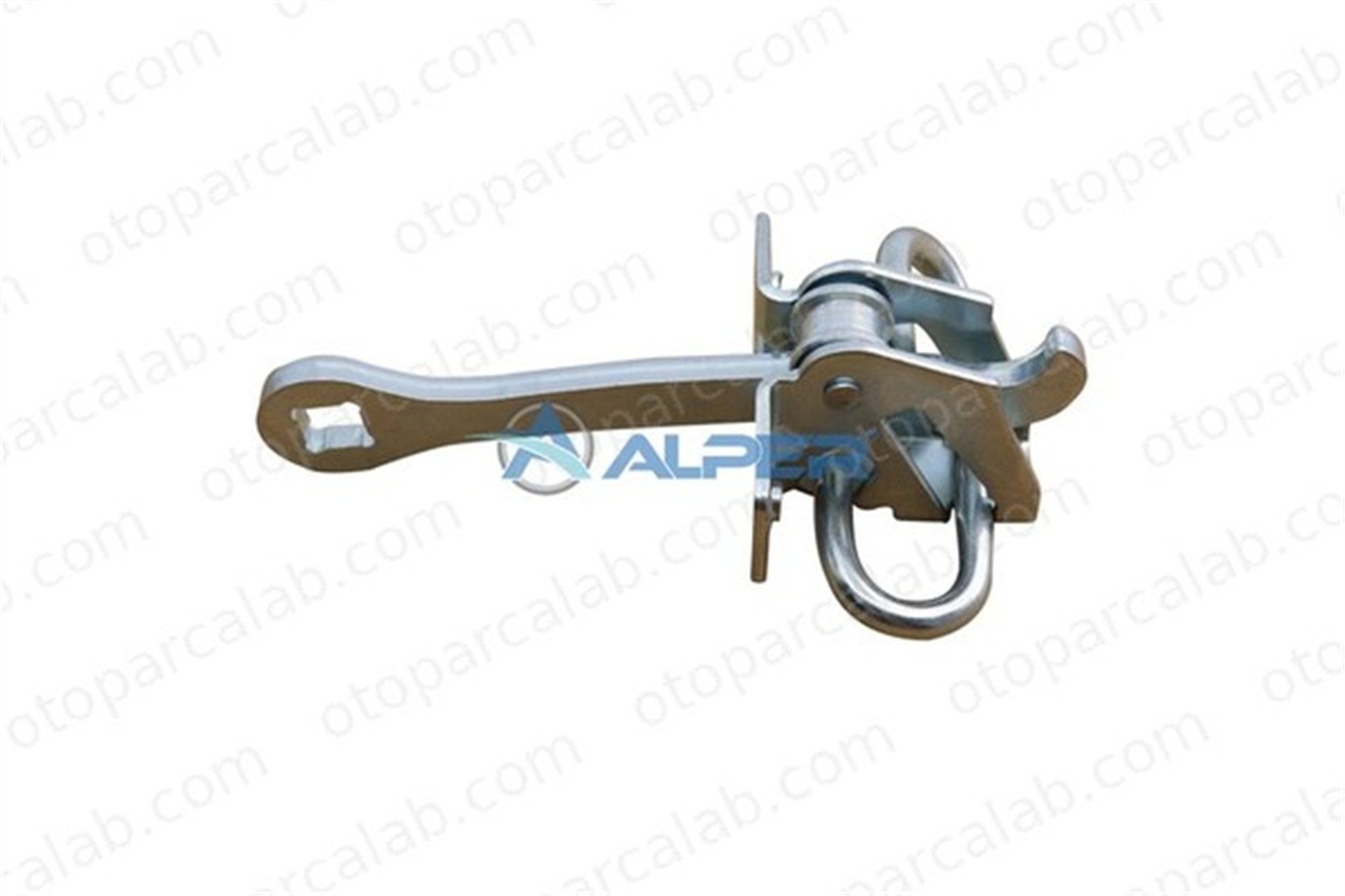 ALPER 346042 Kapı Gergisi Arka Sağ veya Sol OPEL VECTRA B VECTRA B Hatchback 5160229 90508651