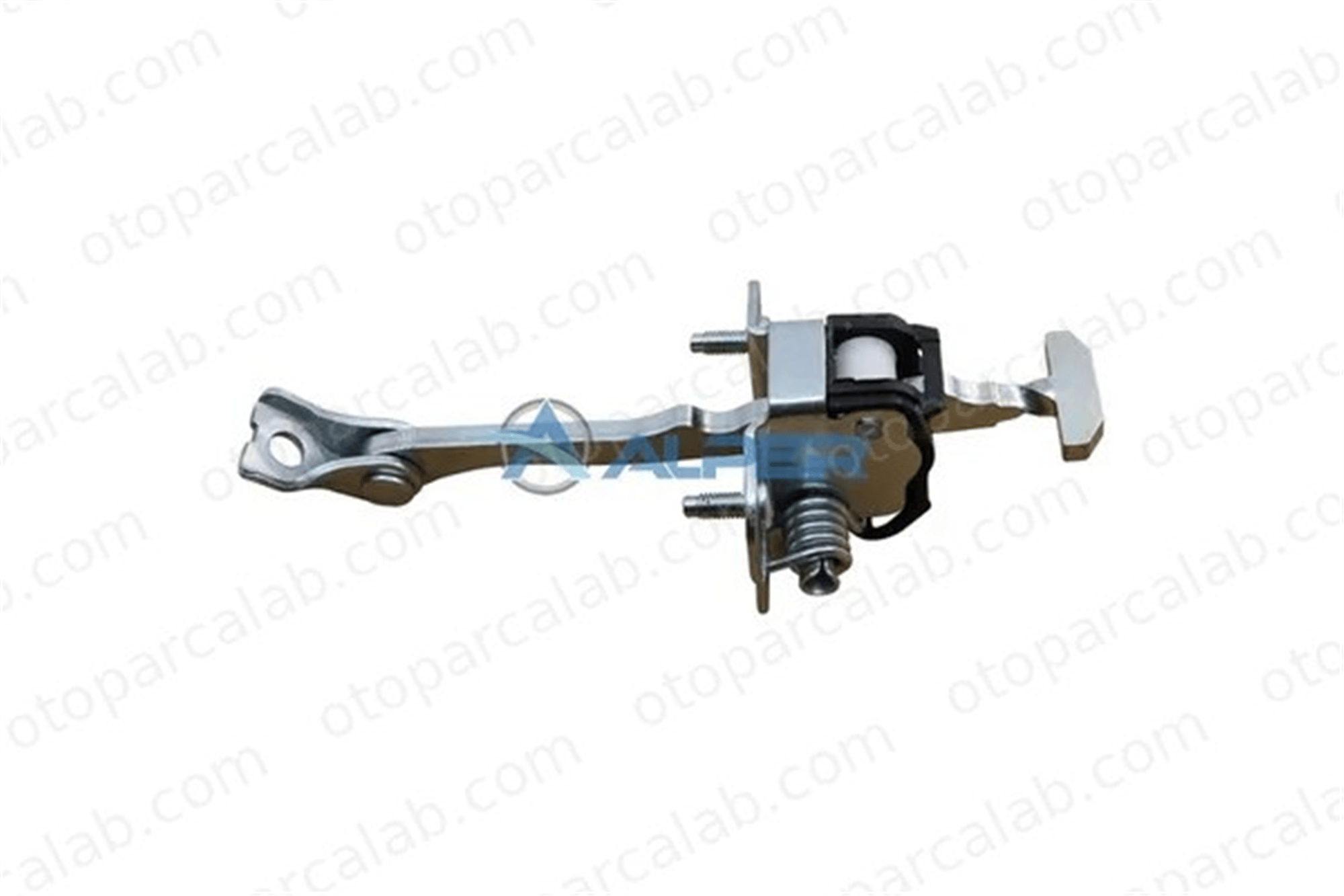 ALPER 346043 Kapı Gergisi Ön Sağ veya Sol OPEL VECTRA C GTS VECTRA C 5160246 9229751