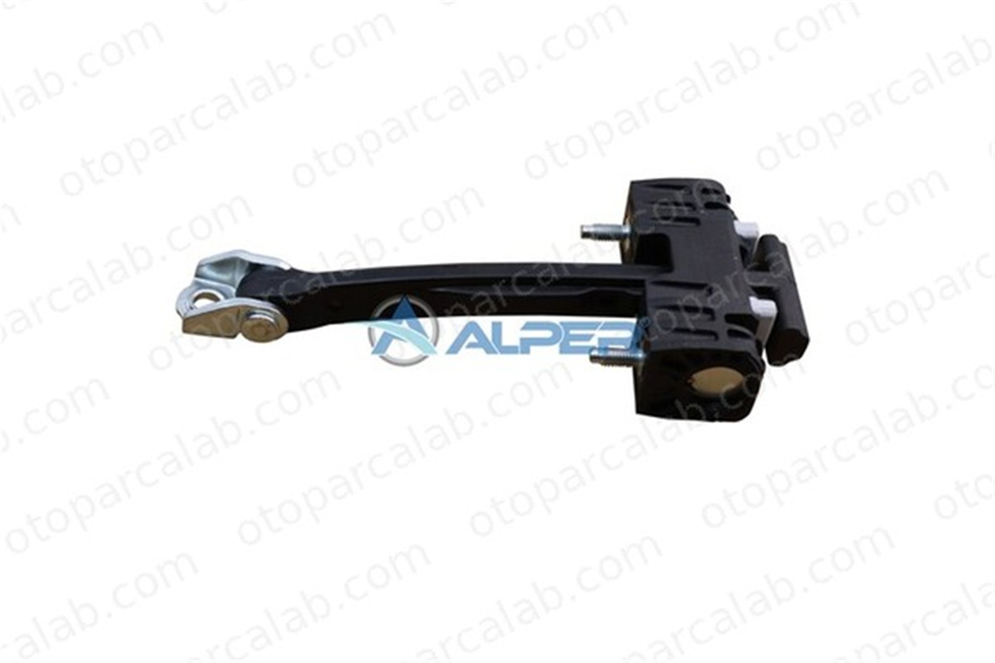 ALPER 346052 Kapı Gergisi Arka Sağ veya Sol OPEL INSIGNIA A INSIGNIA A Sports Tourer 6160263 13229108
