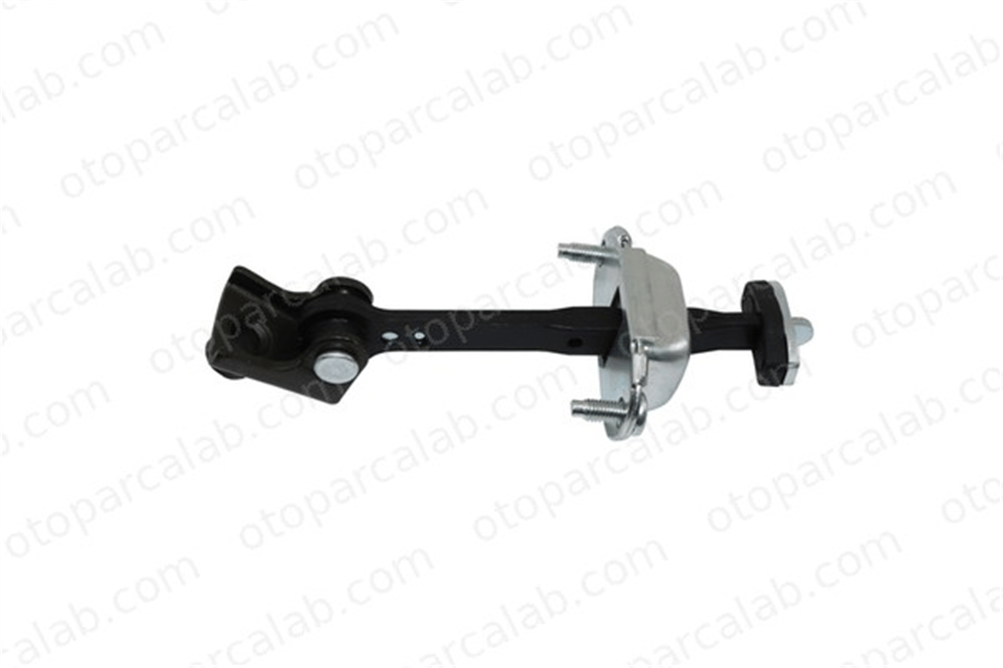 ALPER 349131 Kapı Gergisi Ön Sağ veya Sol FORD TOURNEO CONNECT / GRAND TOURNEO CONNECT V408 MPV TRANSIT CONNECT V408 Kasa/büyük limuzin 2T1AV23500AD 5188590