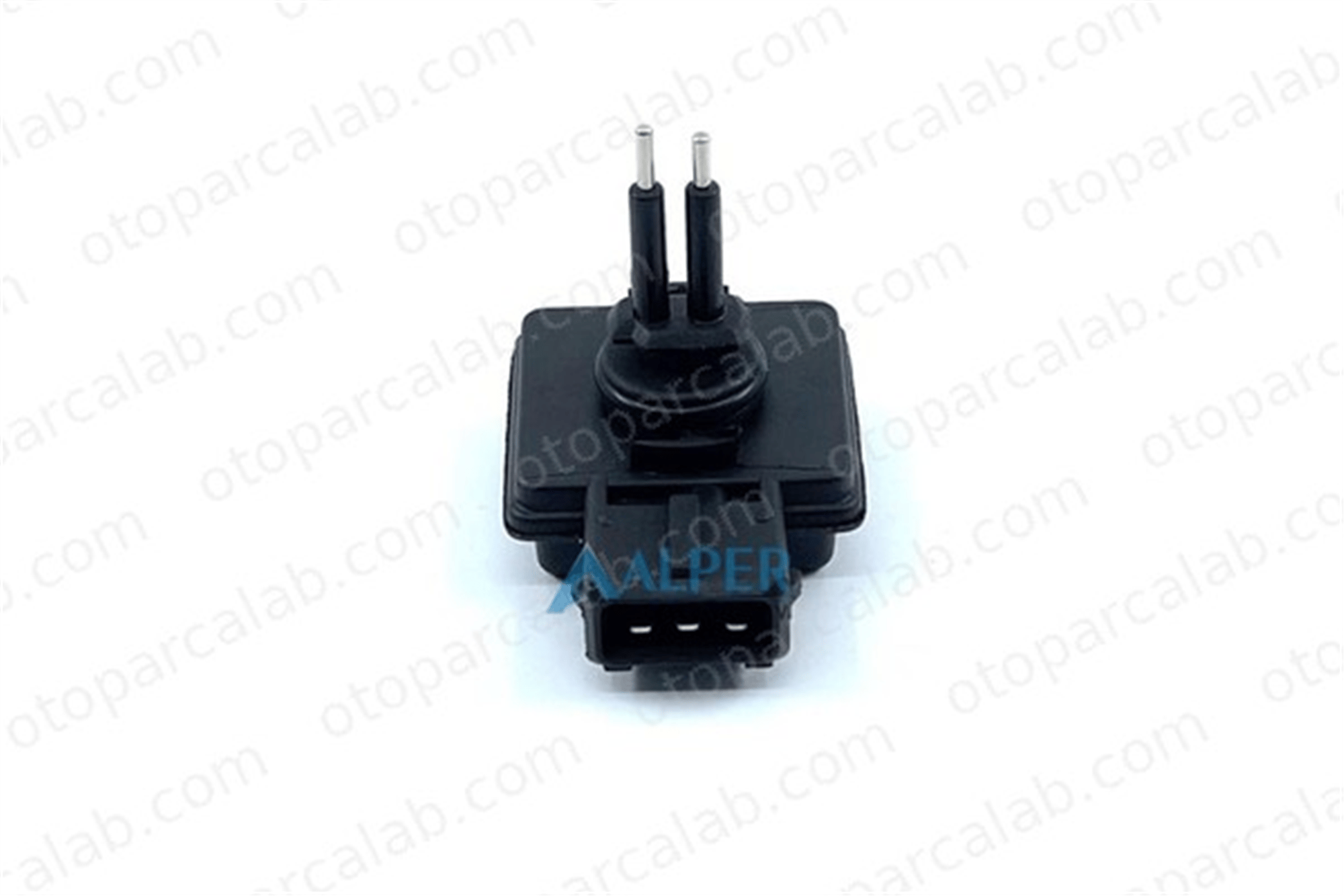 ALPER 392061 Yakıt Filtre Sensörü RENAULT MEGANE II MEGANE II Sedan 7701062329