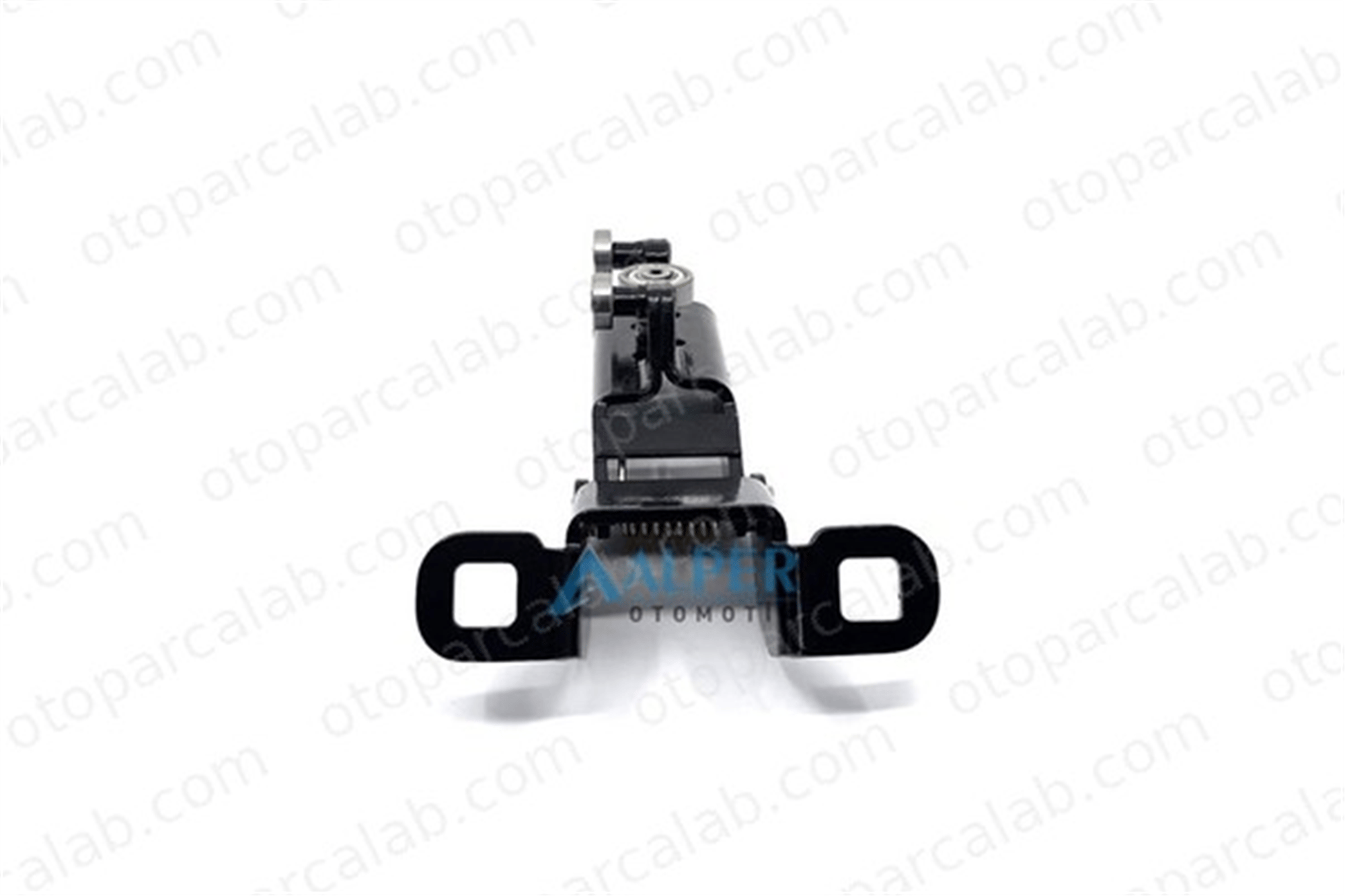 ALPER 449127 Sürgülü Kapı Makarası Orta FORD TRANSIT Panelvan/Van TRANSIT Platform şasi VYC15V268B40AF 1727496