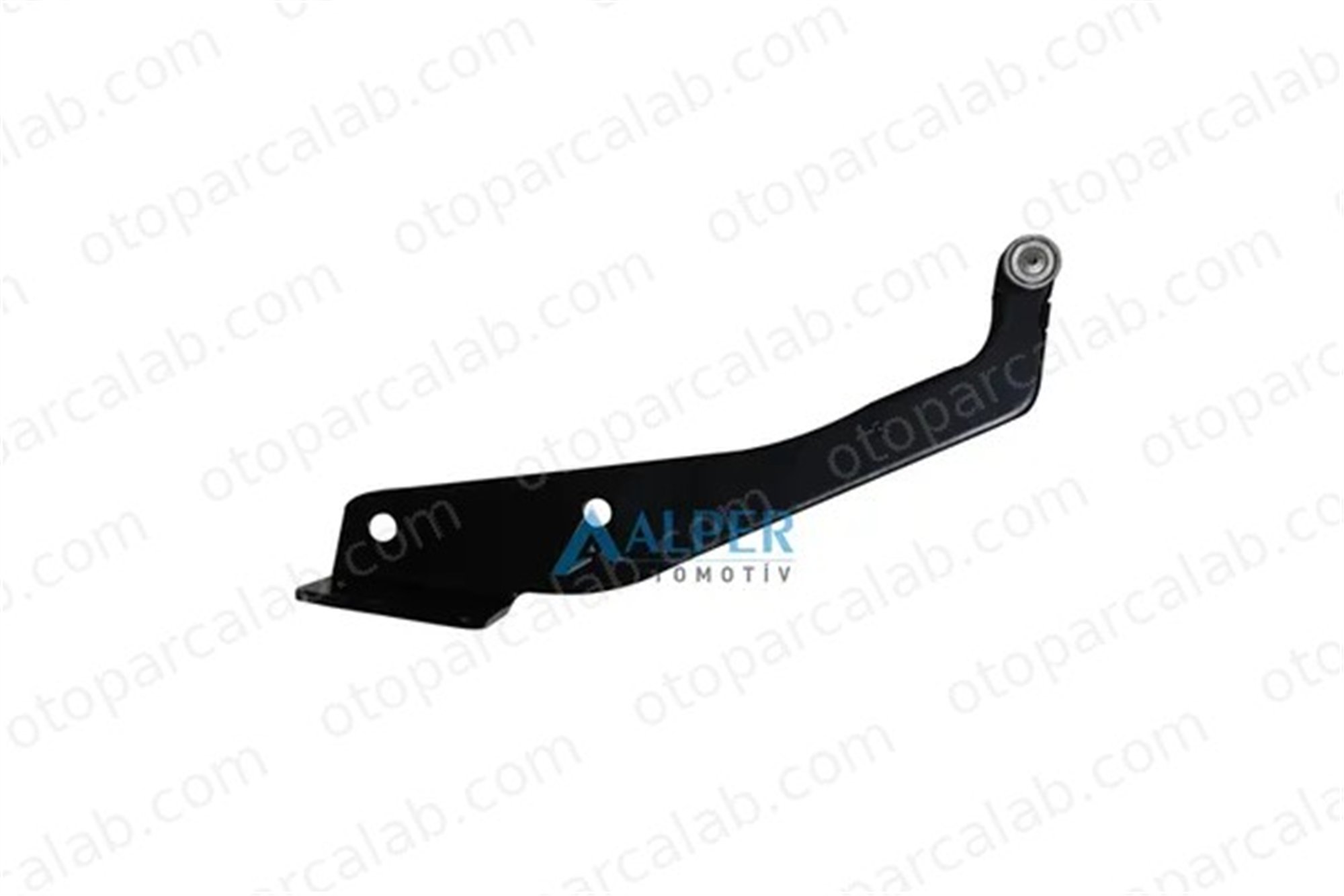 ALPER 449135 Sürgülü Kapı Makarası Alt Sağ FORD TOURNEO CONNECT TRANSIT CONNECT 2T14V25000AC 1444430