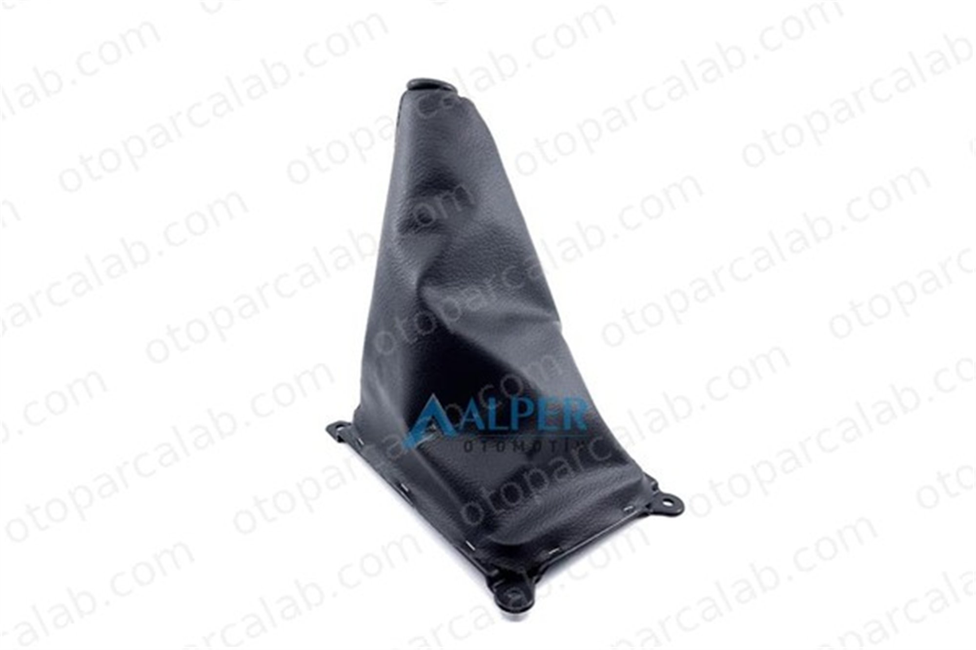 ALPER 5613011 Vites Kol Körüğü HYUNDAI ACCENT I ACCENT Sedan 8464022000