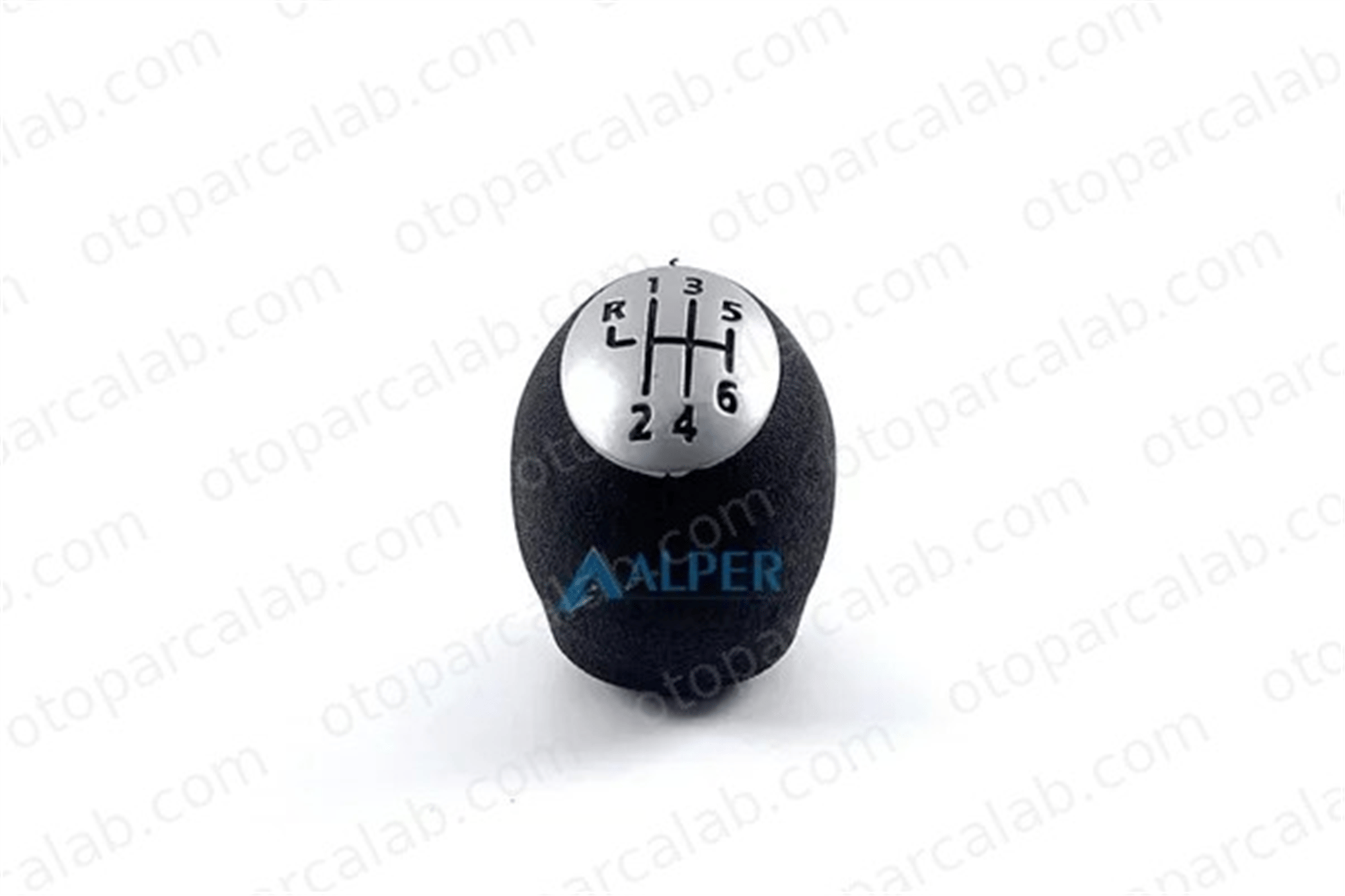 ALPER 562141 Vites Topuzu RENAULT MEGANE III Hatchback MEGANE III Coupe 328650024R
