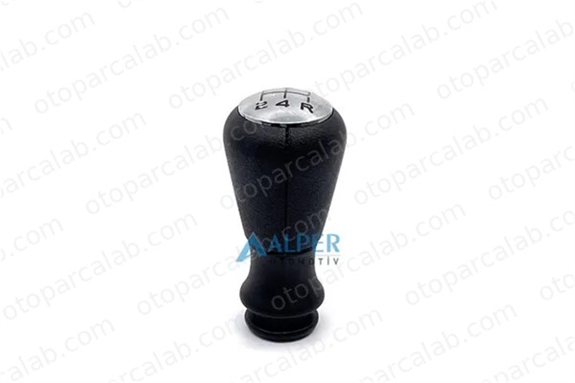 ALPER 564011 Vites Topuzu PEUGEOT 406 406 Break 2403AP 2403X9