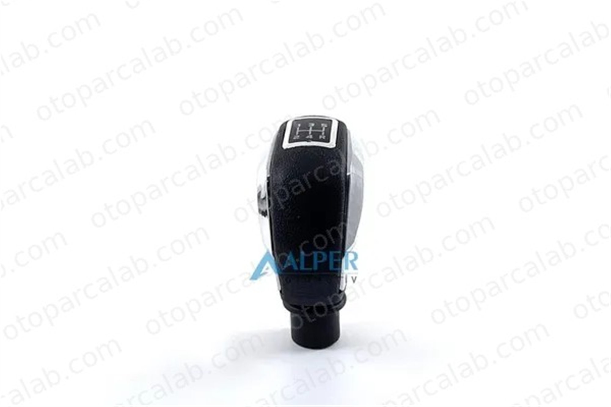 ALPER 564023 Vites Topuzu PEUGEOT 308 II 208 I 96738471VV 16088722