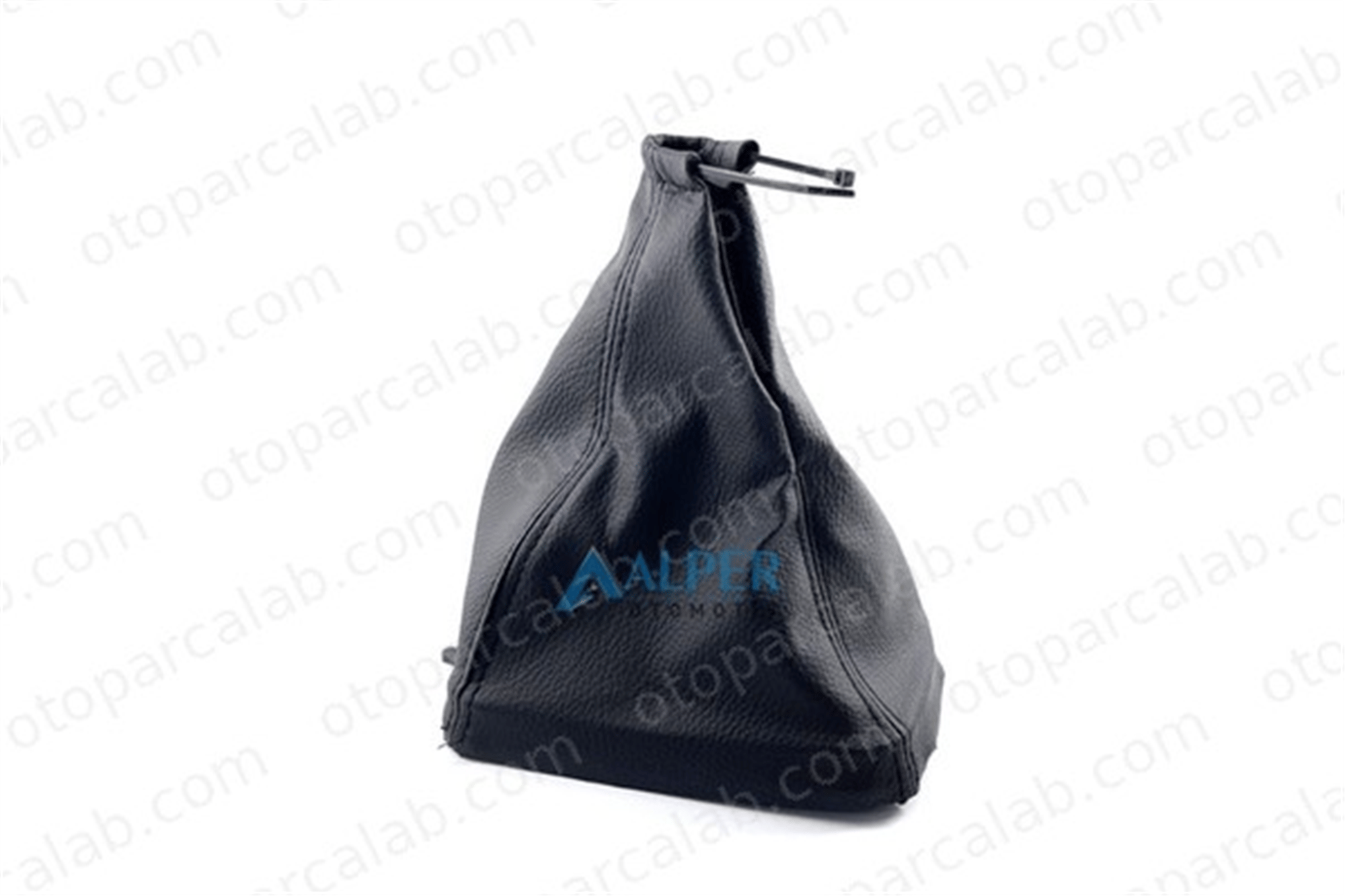 ALPER 566011 Vites Kol Körüğü OPEL ASTRA G Station wagon ASTRA G Sedan 738415 07 38 415