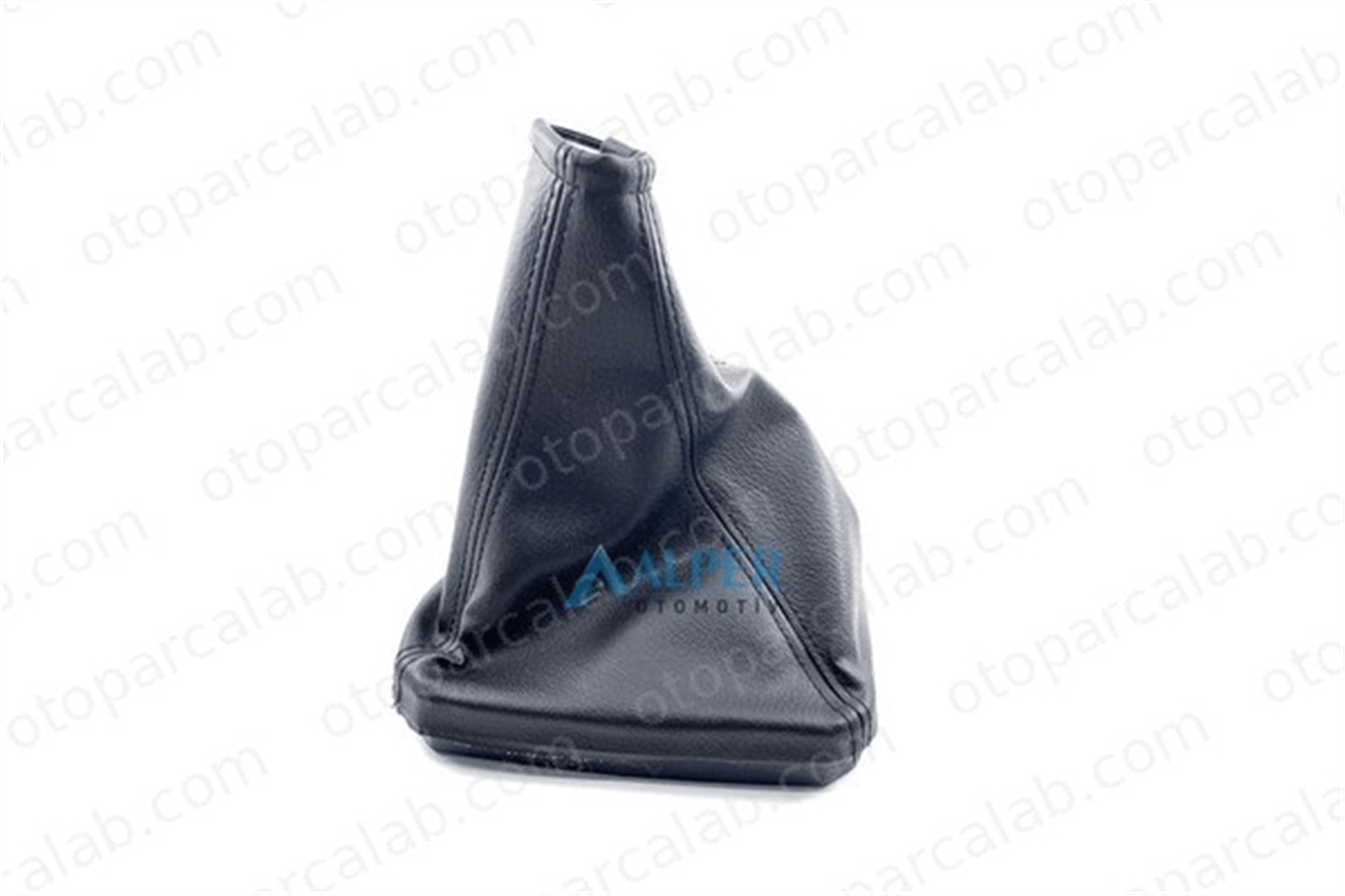 ALPER 566041 Vites Kol Körüğü OPEL VECTRA B VECTRA B Station wagon 5738405 90436277