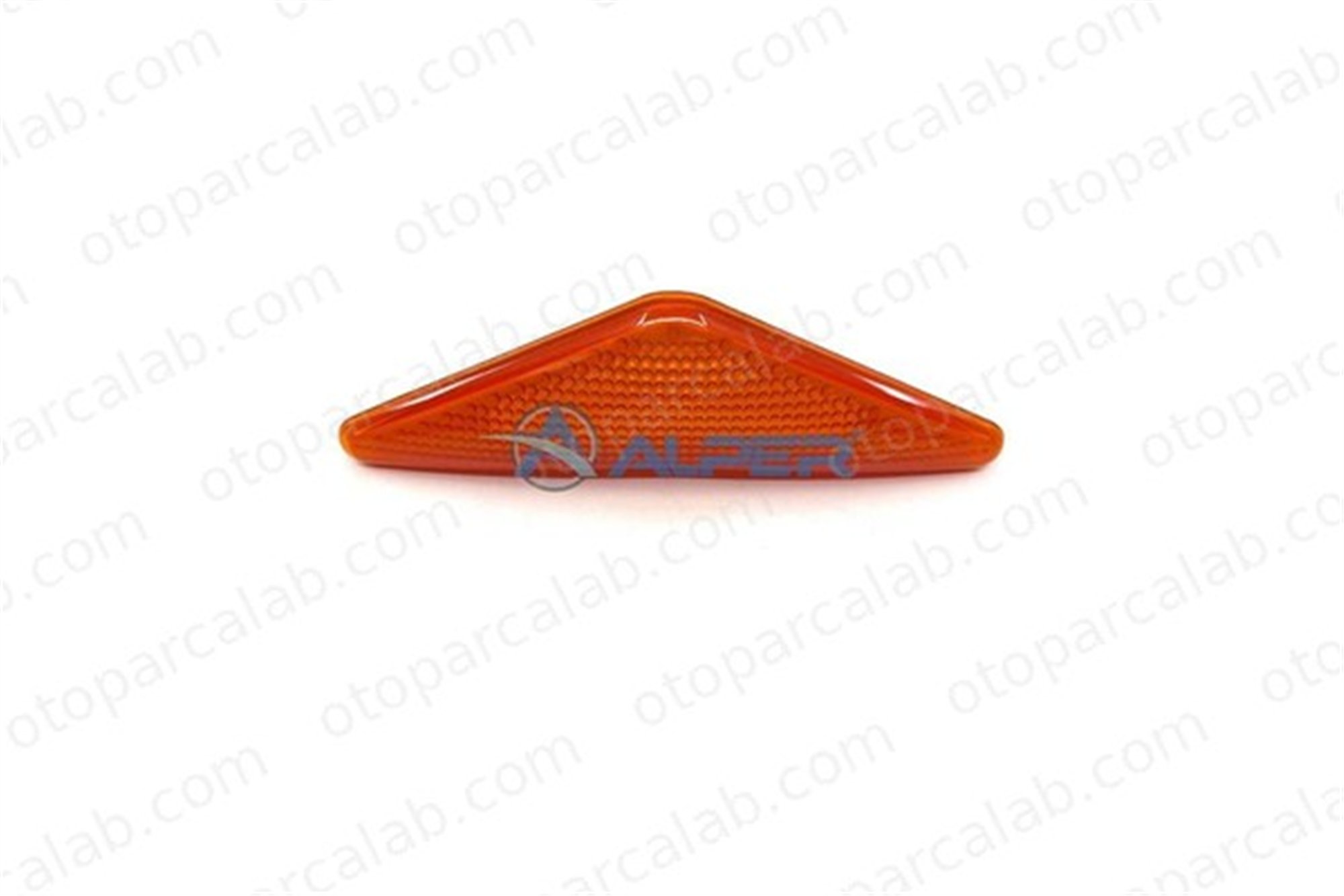 ALPER 579074 Çamurluk Sinyali Sağ veya Sol FORD MONDEO III Sedan MONDEO III Turnier XS4X13K309AD XS4X13K309AE