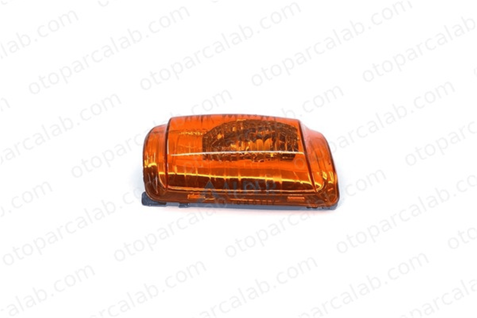 ALPER 579121 Dikiz Ayna Sinyali Sol FORD TRANSIT V363 Platform şasi TRANSIT V363 Panelvan/Van BK3113B381BB 1847388