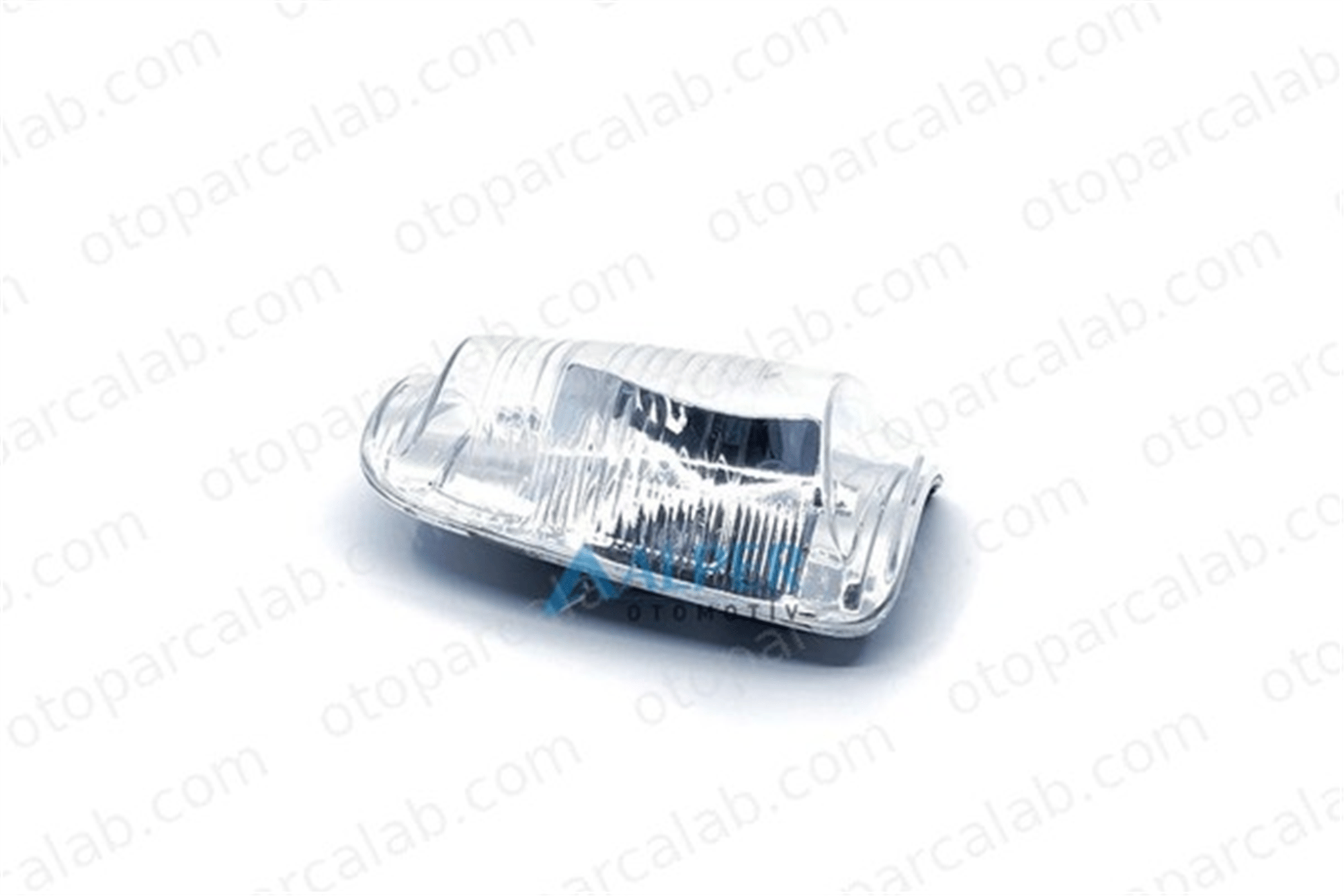 ALPER 579124 Dikiz Ayna Sinyali Sağ FORD TRANSIT V363 Panelvan/Van TRANSIT V363 Minibüs/Otobüs BK3113B382AD 2043755