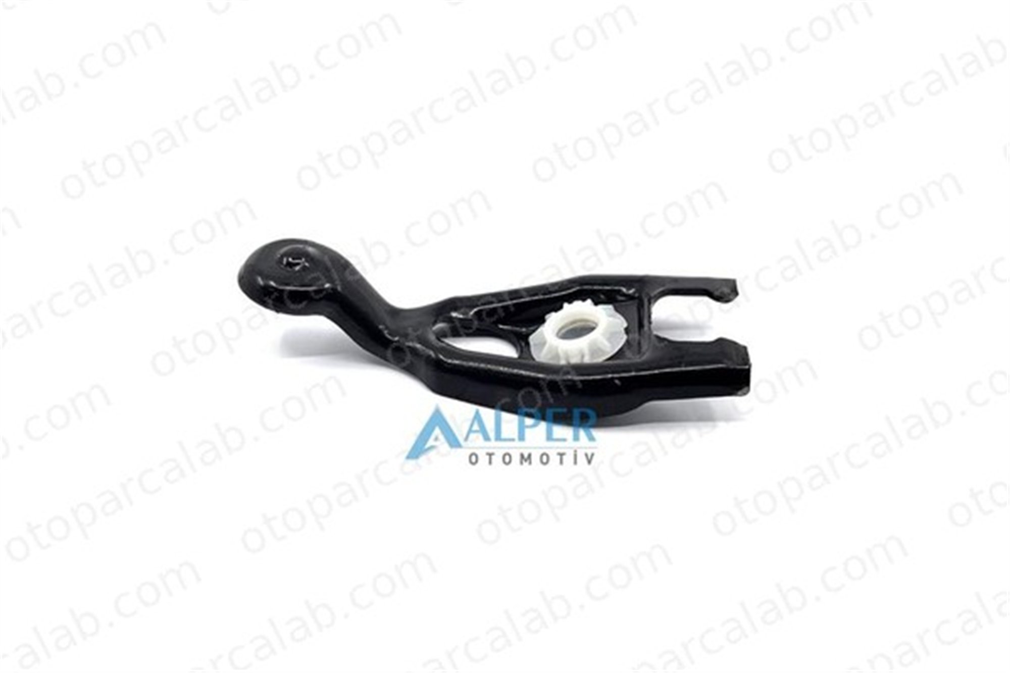 ALPER 584041 Debriyaj Çatalı CITROËN C3 I C2 211761