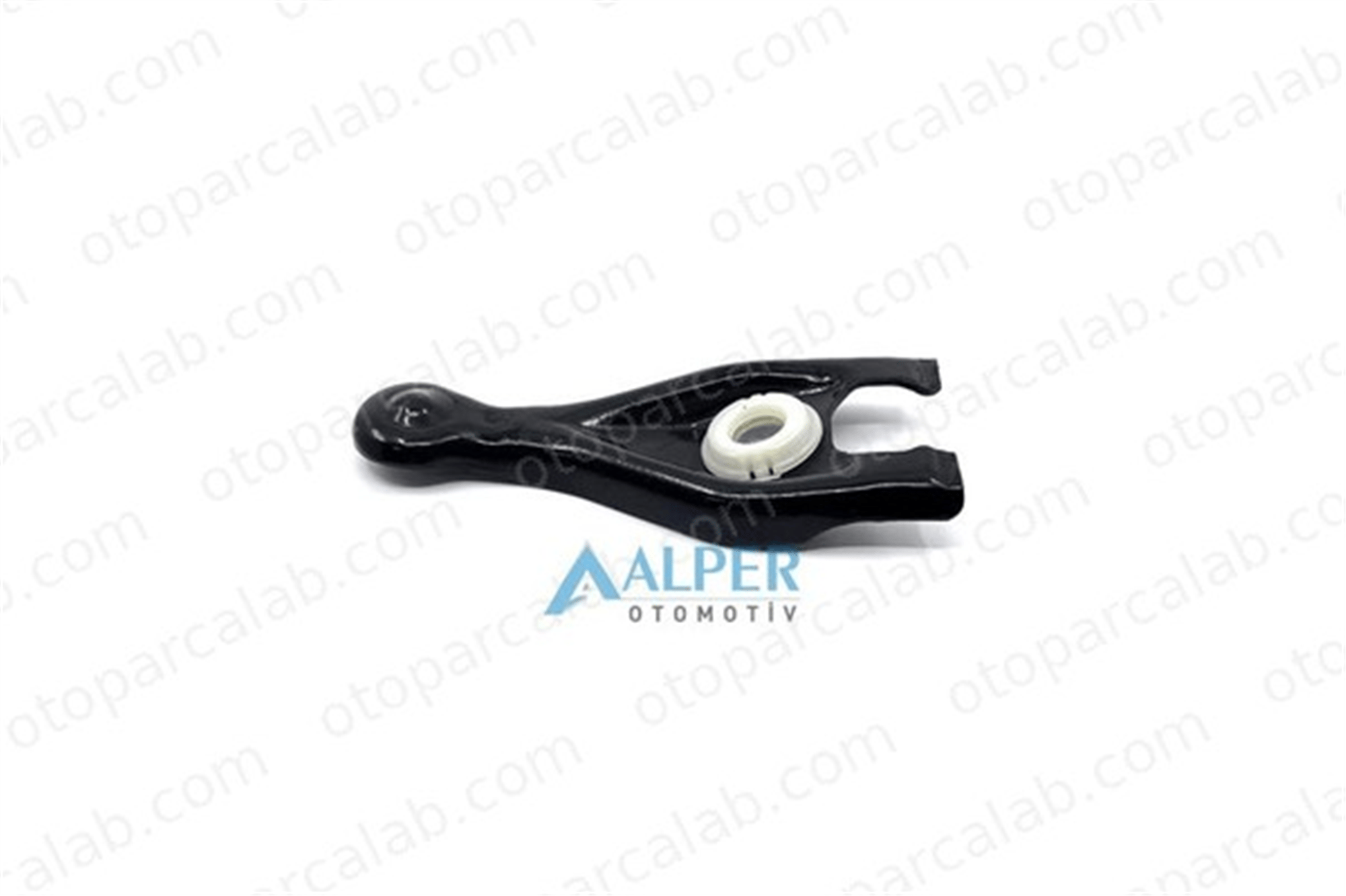 ALPER 584071 Debriyaj Çatalı CITROËN JUMPER Platform şasi JUMPER Panelvan/Van 211765 9808513380