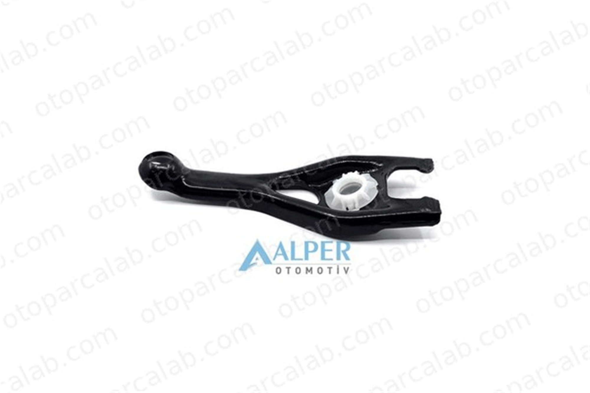 ALPER 584091 Debriyaj Çatalı CITROËN NEMO Kasa/büyük limuzin NEMO MPV 211763