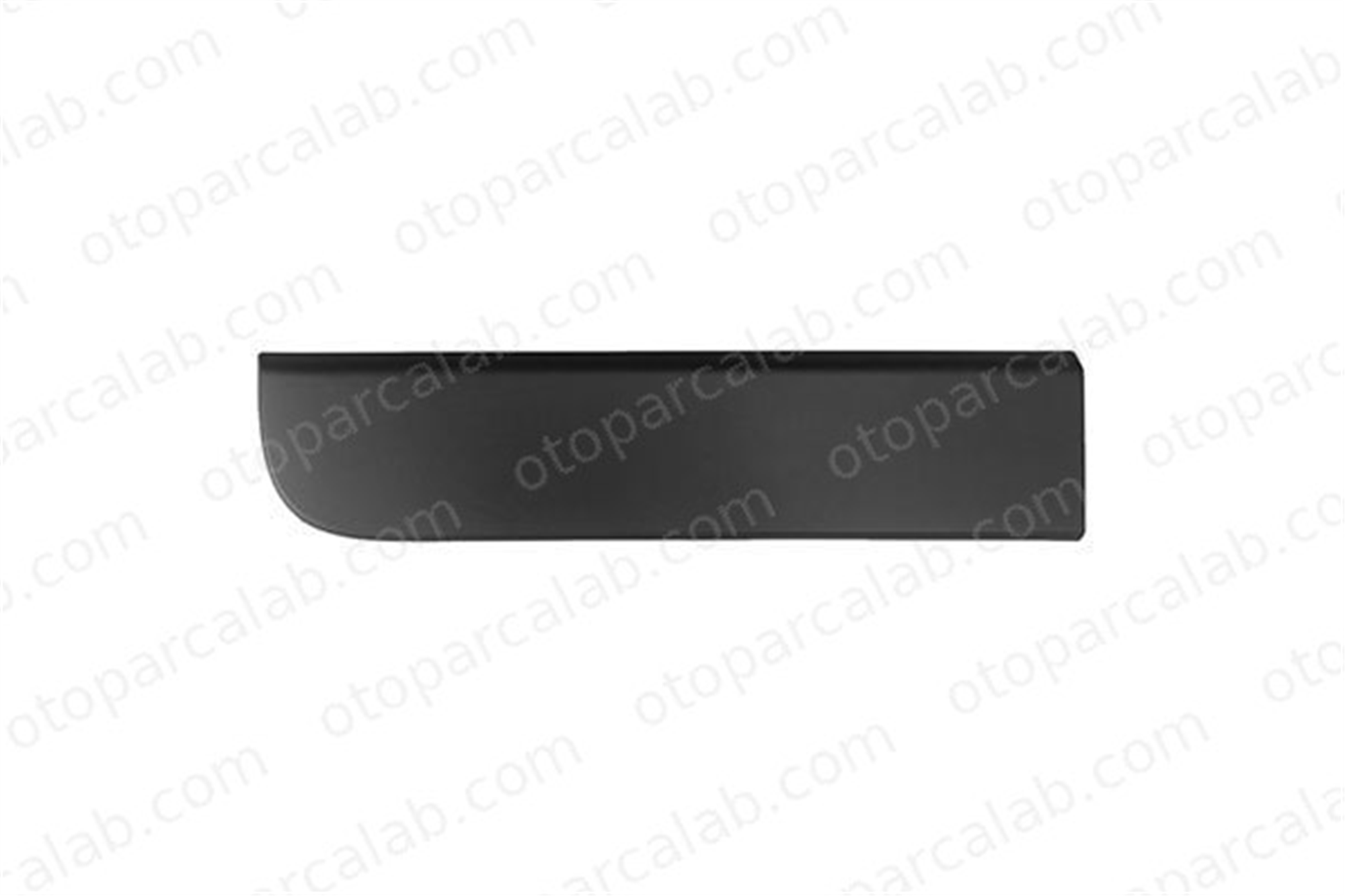 ALPER 6021513 Kapı Bandı Arka Sol RENAULT MASTER III Panelvan/Van OPEL MOVANO B Panelvan/Van 908510003R 9036100Q0B
