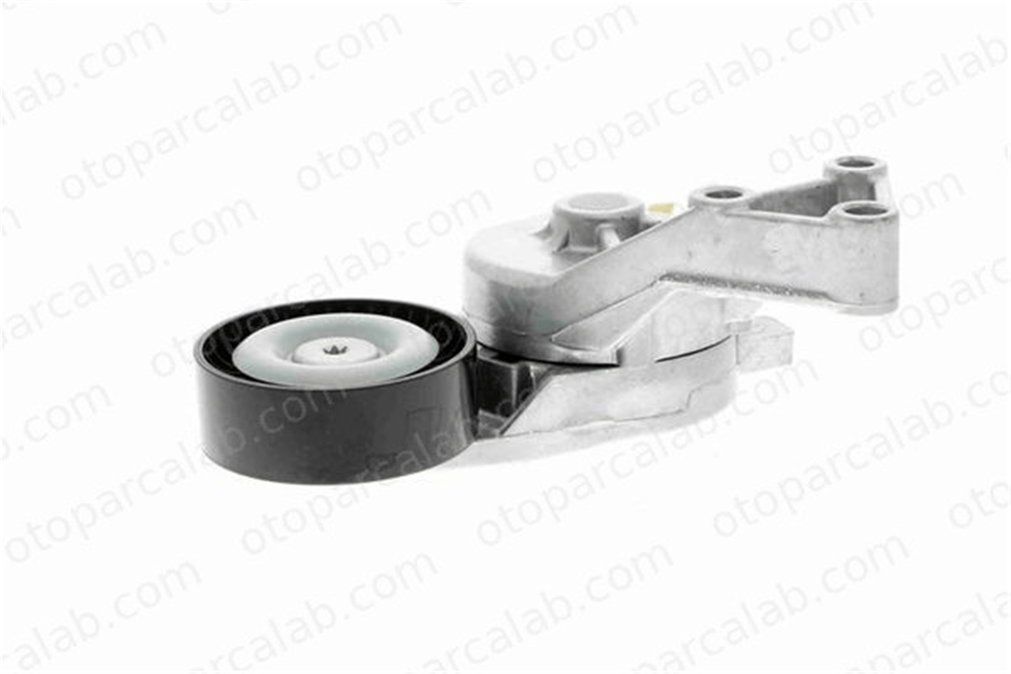 ALT 02352 Vantilatör Kayış Gergi Rulmanı VW BORA I BORA Variant 38903315 038 903 315